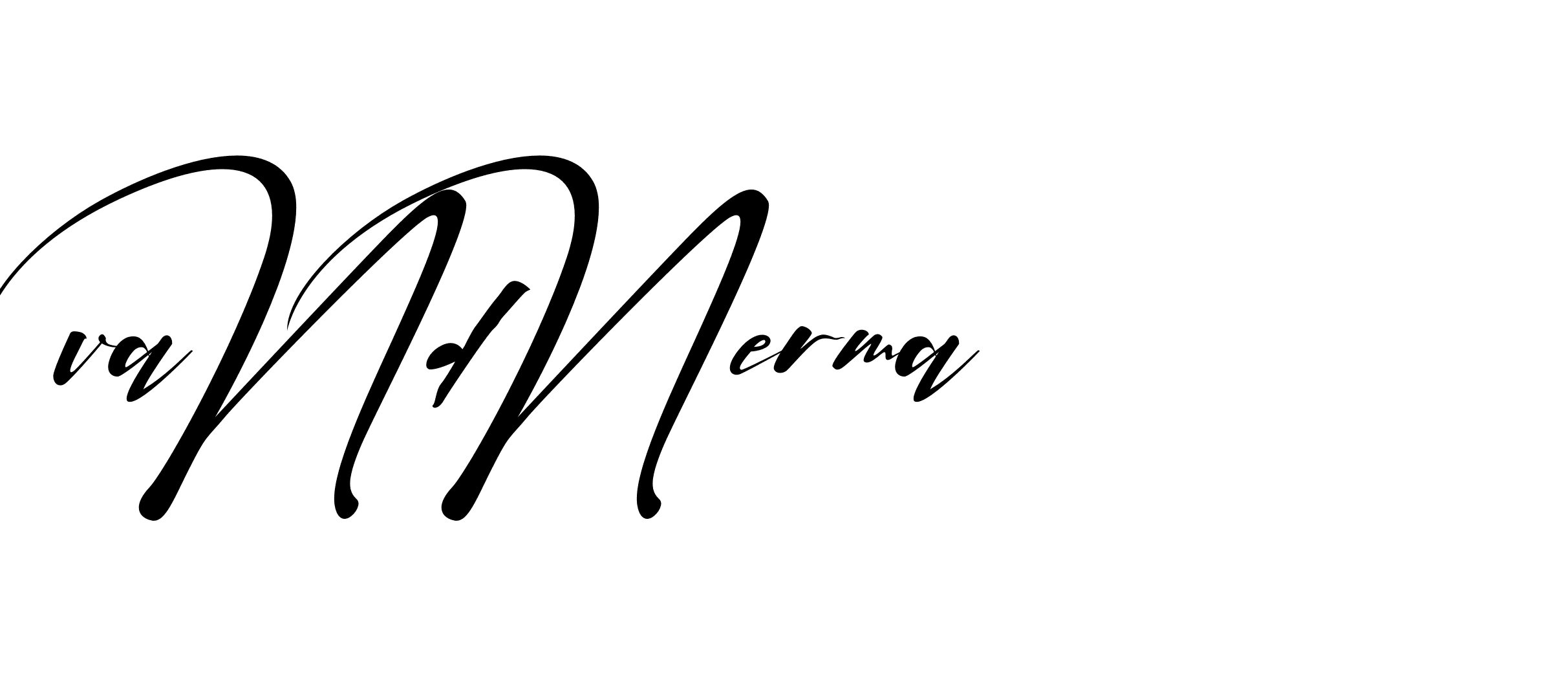 The best way (BetterlettRegular-Ea5Lj) to make a short signature is to pick only two or three words in your name. The name Ceard include a total of six letters. For converting this name. Ceard signature style 2 images and pictures png