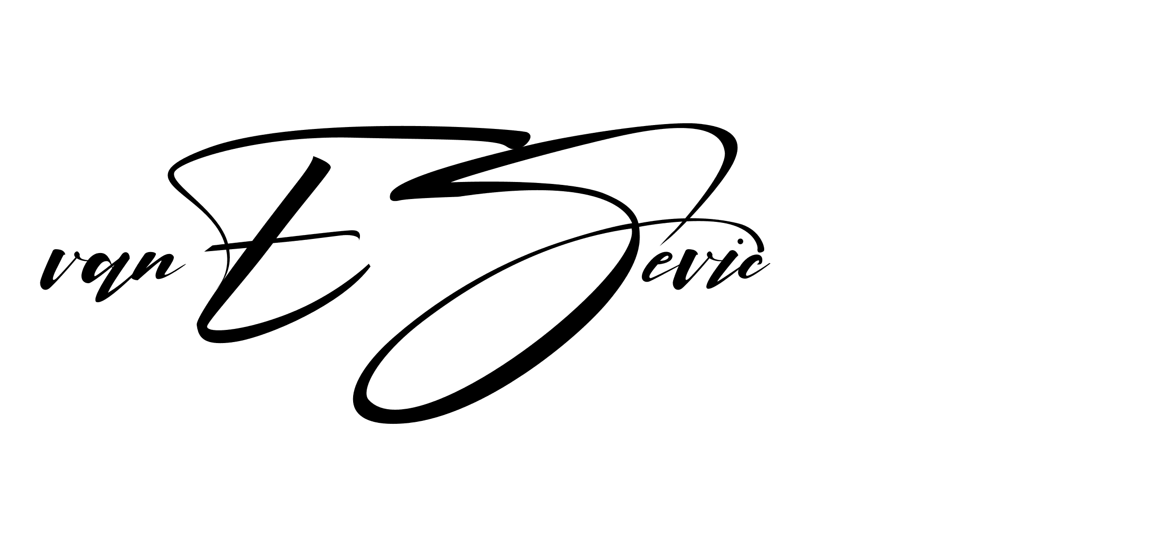 The best way (BetterlettRegular-Ea5Lj) to make a short signature is to pick only two or three words in your name. The name Ceard include a total of six letters. For converting this name. Ceard signature style 2 images and pictures png