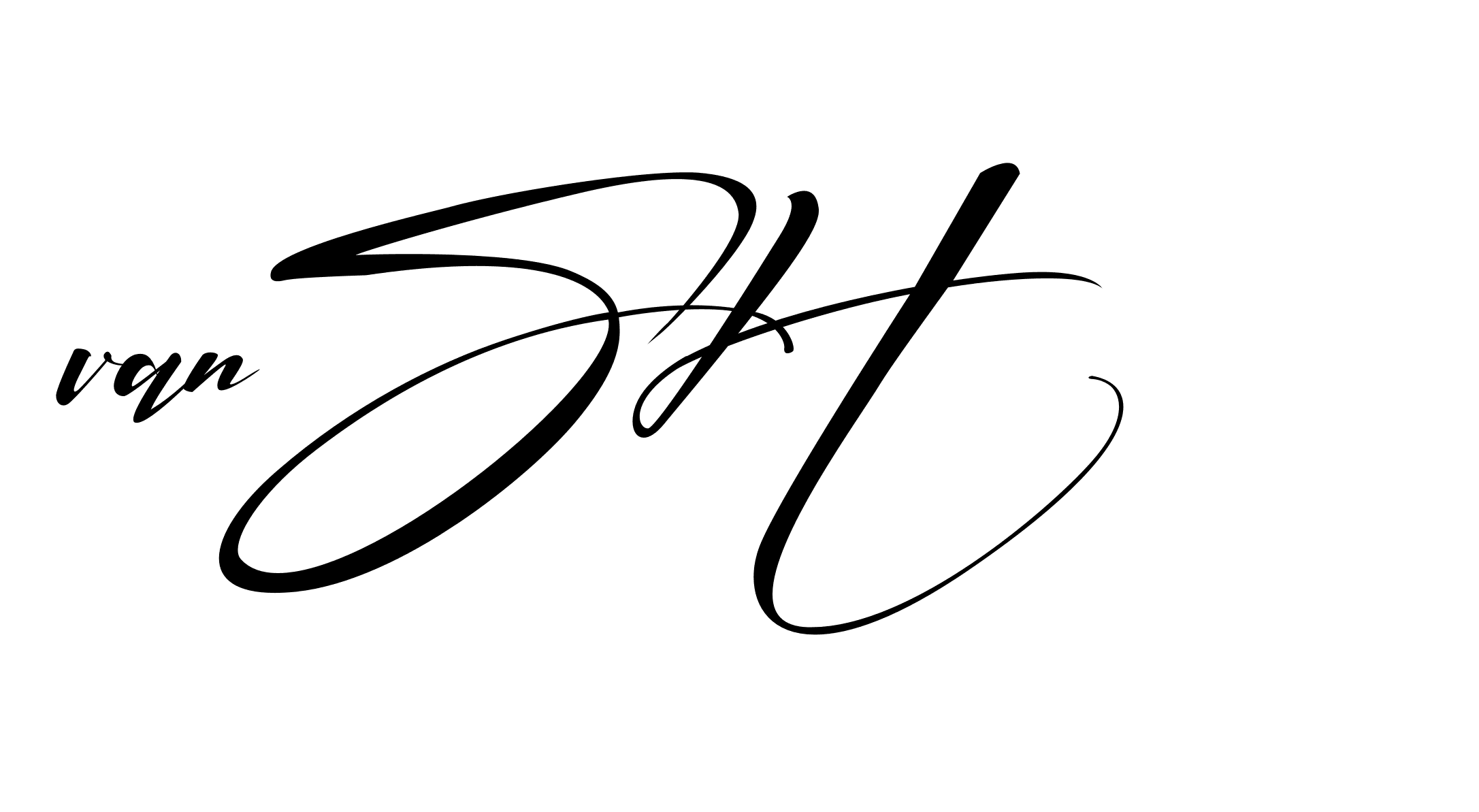The best way (BetterlettRegular-Ea5Lj) to make a short signature is to pick only two or three words in your name. The name Ceard include a total of six letters. For converting this name. Ceard signature style 2 images and pictures png