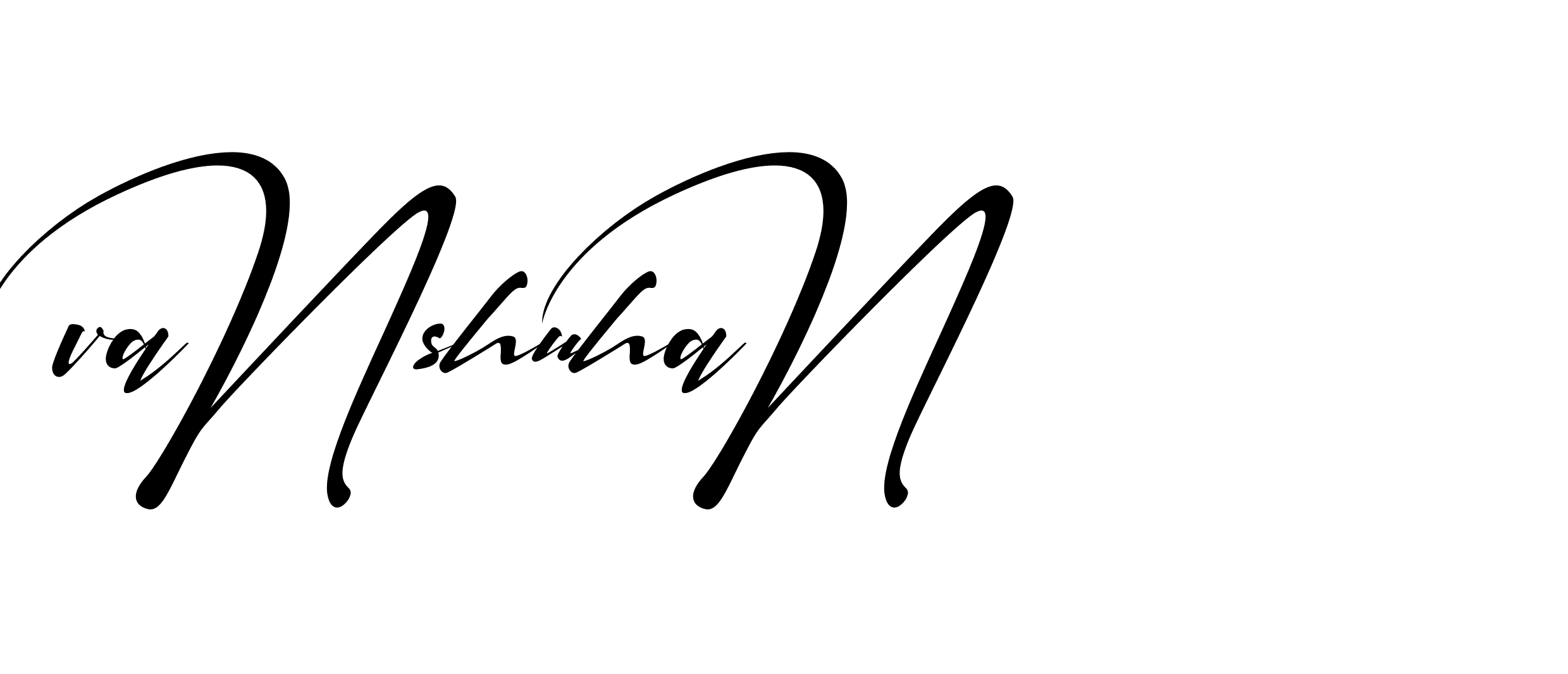 The best way (BetterlettRegular-Ea5Lj) to make a short signature is to pick only two or three words in your name. The name Ceard include a total of six letters. For converting this name. Ceard signature style 2 images and pictures png