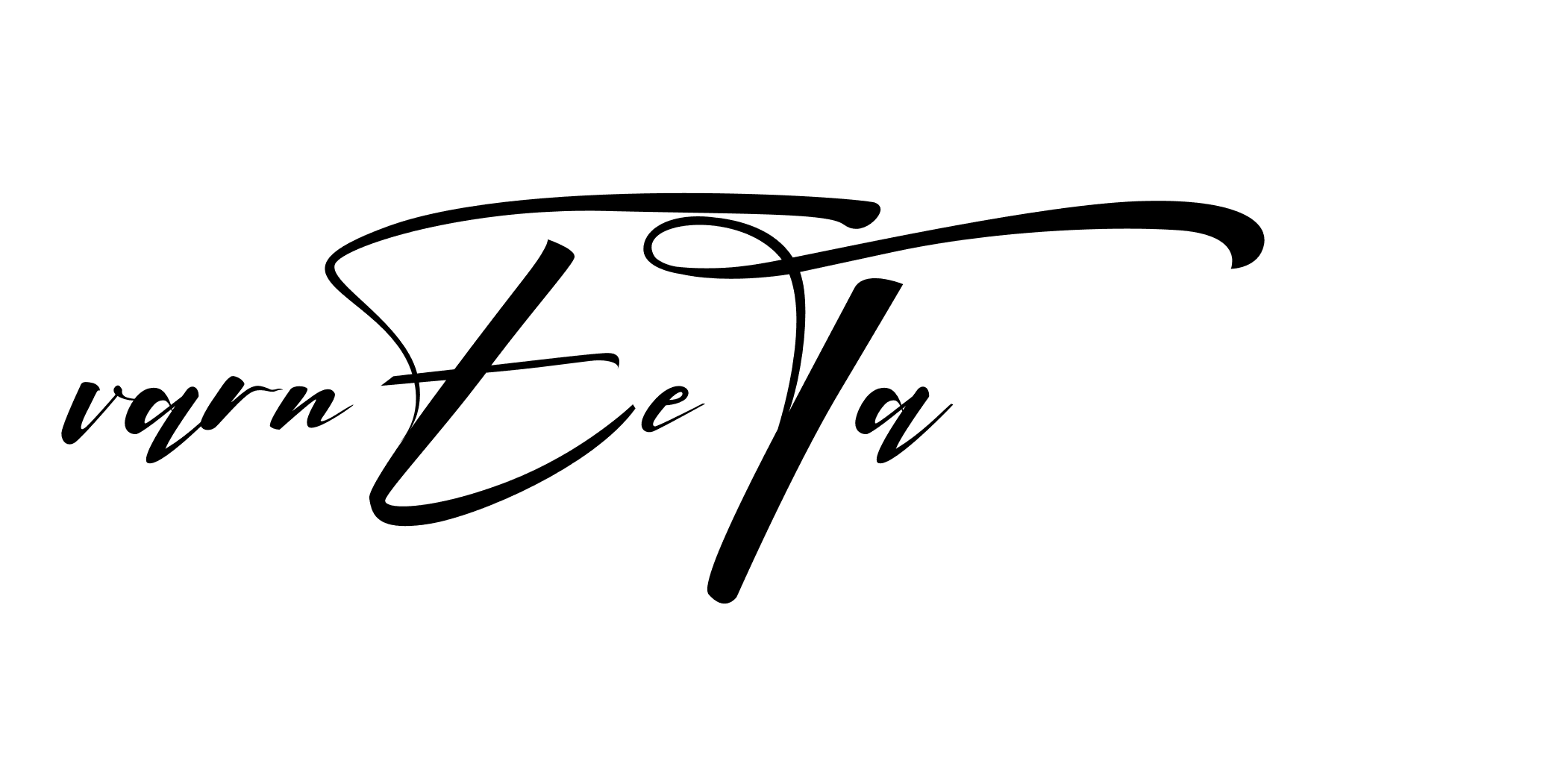 The best way (BetterlettRegular-Ea5Lj) to make a short signature is to pick only two or three words in your name. The name Ceard include a total of six letters. For converting this name. Ceard signature style 2 images and pictures png