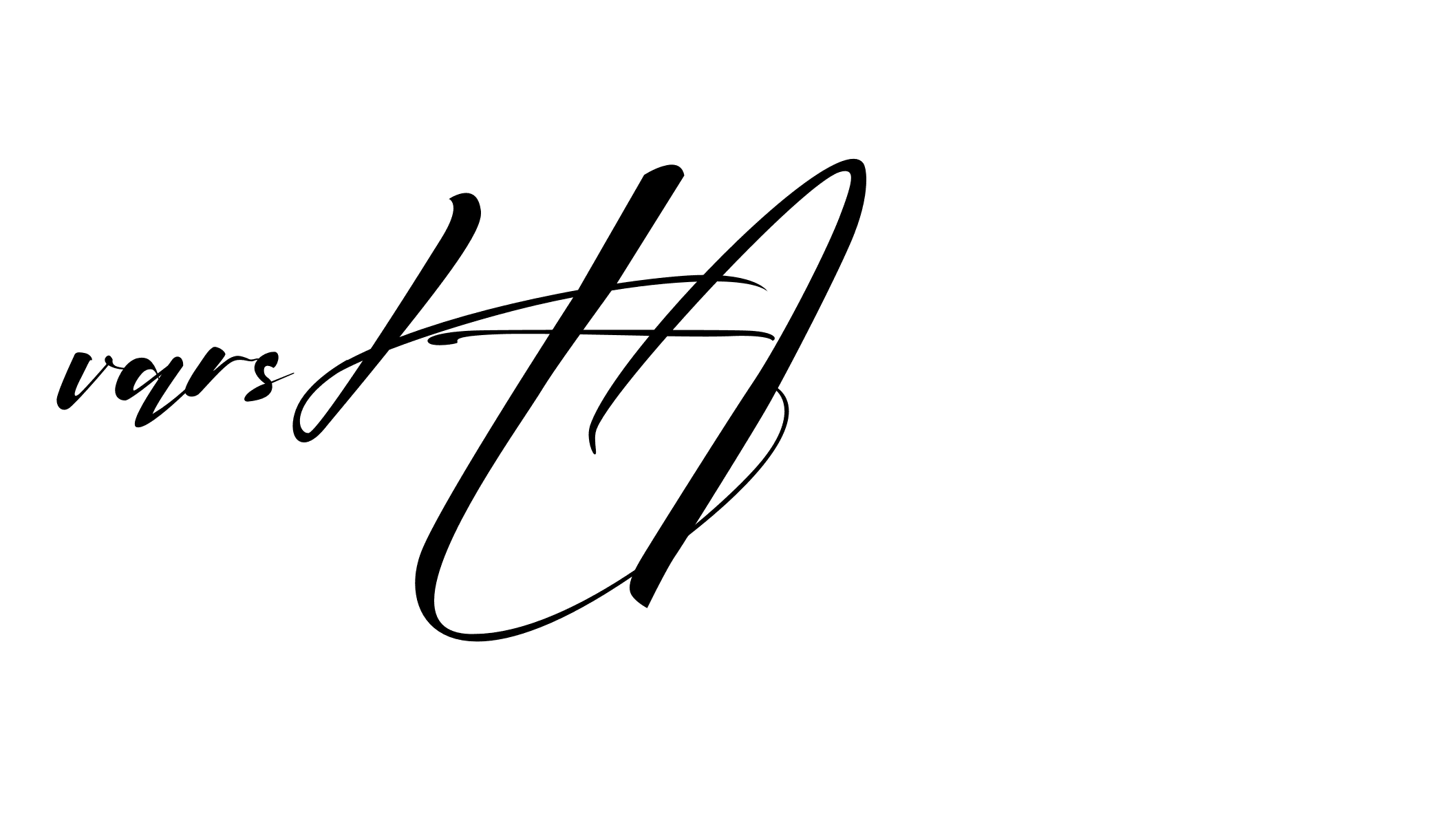 The best way (BetterlettRegular-Ea5Lj) to make a short signature is to pick only two or three words in your name. The name Ceard include a total of six letters. For converting this name. Ceard signature style 2 images and pictures png