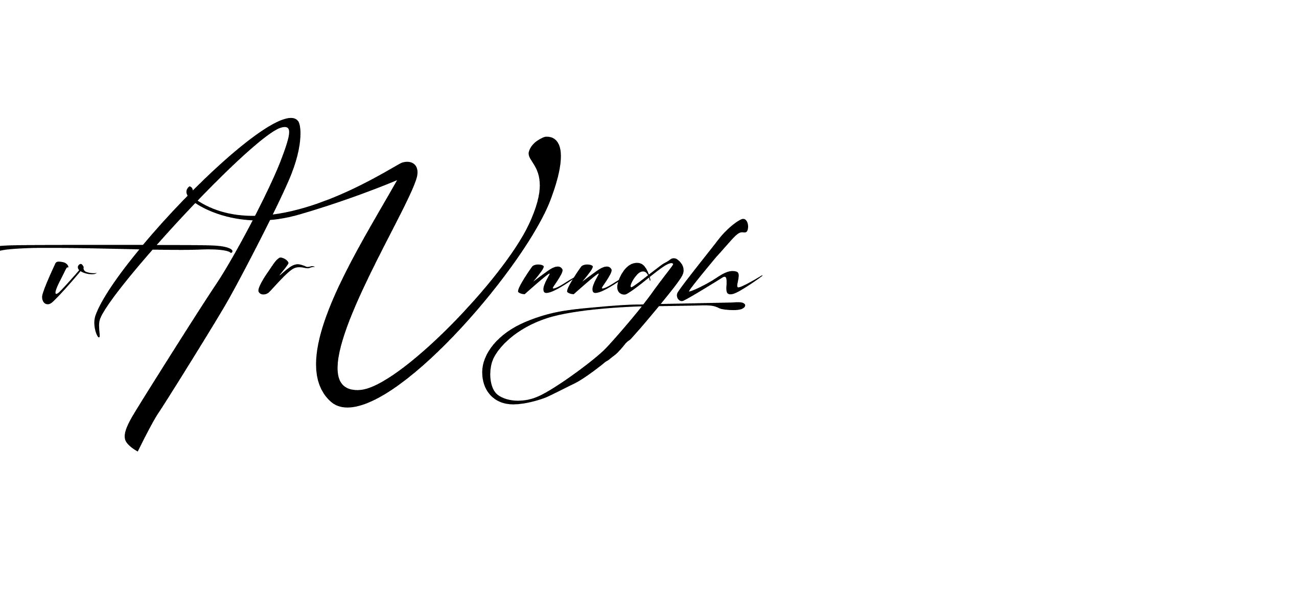 The best way (BetterlettRegular-Ea5Lj) to make a short signature is to pick only two or three words in your name. The name Ceard include a total of six letters. For converting this name. Ceard signature style 2 images and pictures png