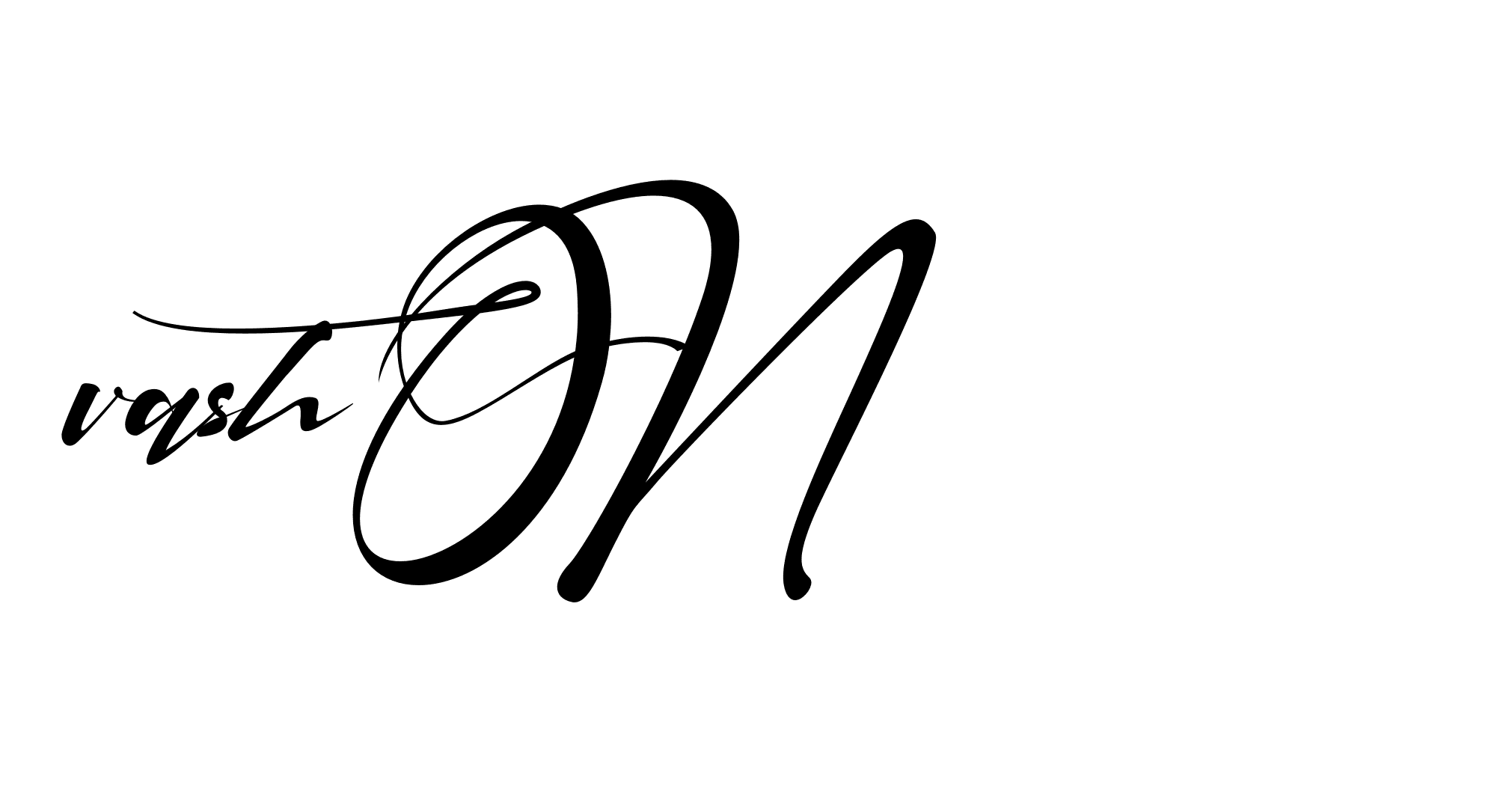 The best way (BetterlettRegular-Ea5Lj) to make a short signature is to pick only two or three words in your name. The name Ceard include a total of six letters. For converting this name. Ceard signature style 2 images and pictures png