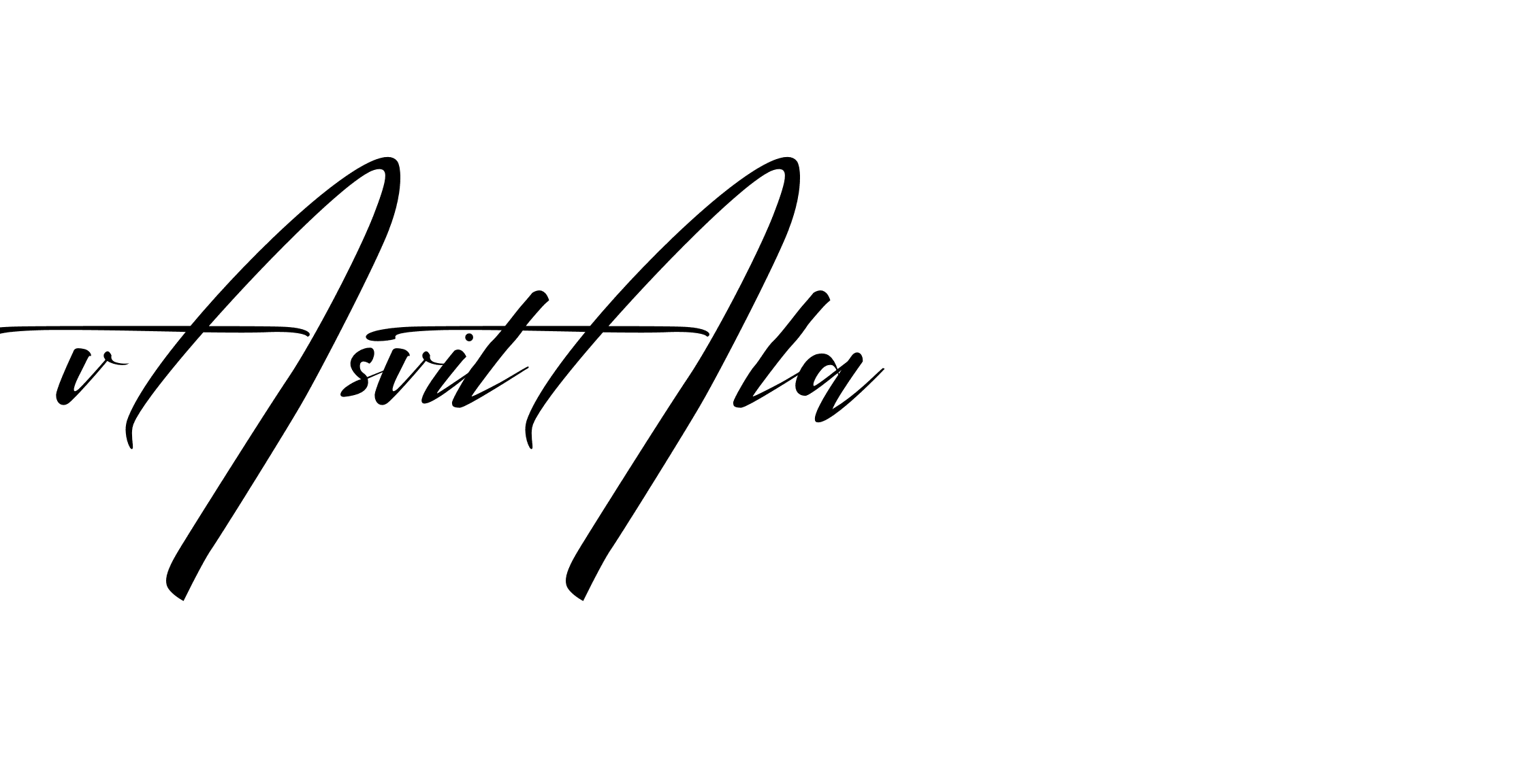 The best way (BetterlettRegular-Ea5Lj) to make a short signature is to pick only two or three words in your name. The name Ceard include a total of six letters. For converting this name. Ceard signature style 2 images and pictures png