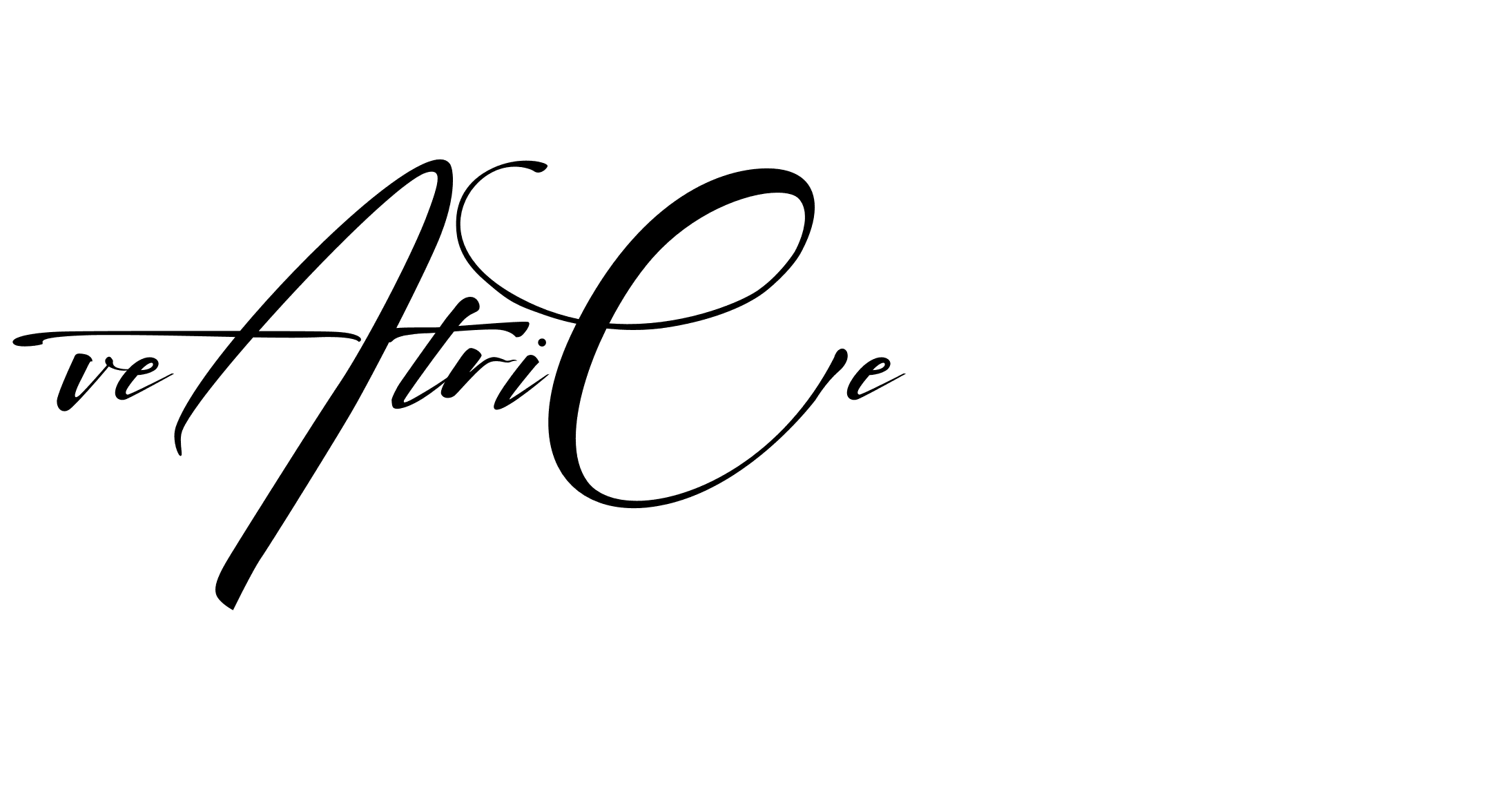 The best way (BetterlettRegular-Ea5Lj) to make a short signature is to pick only two or three words in your name. The name Ceard include a total of six letters. For converting this name. Ceard signature style 2 images and pictures png