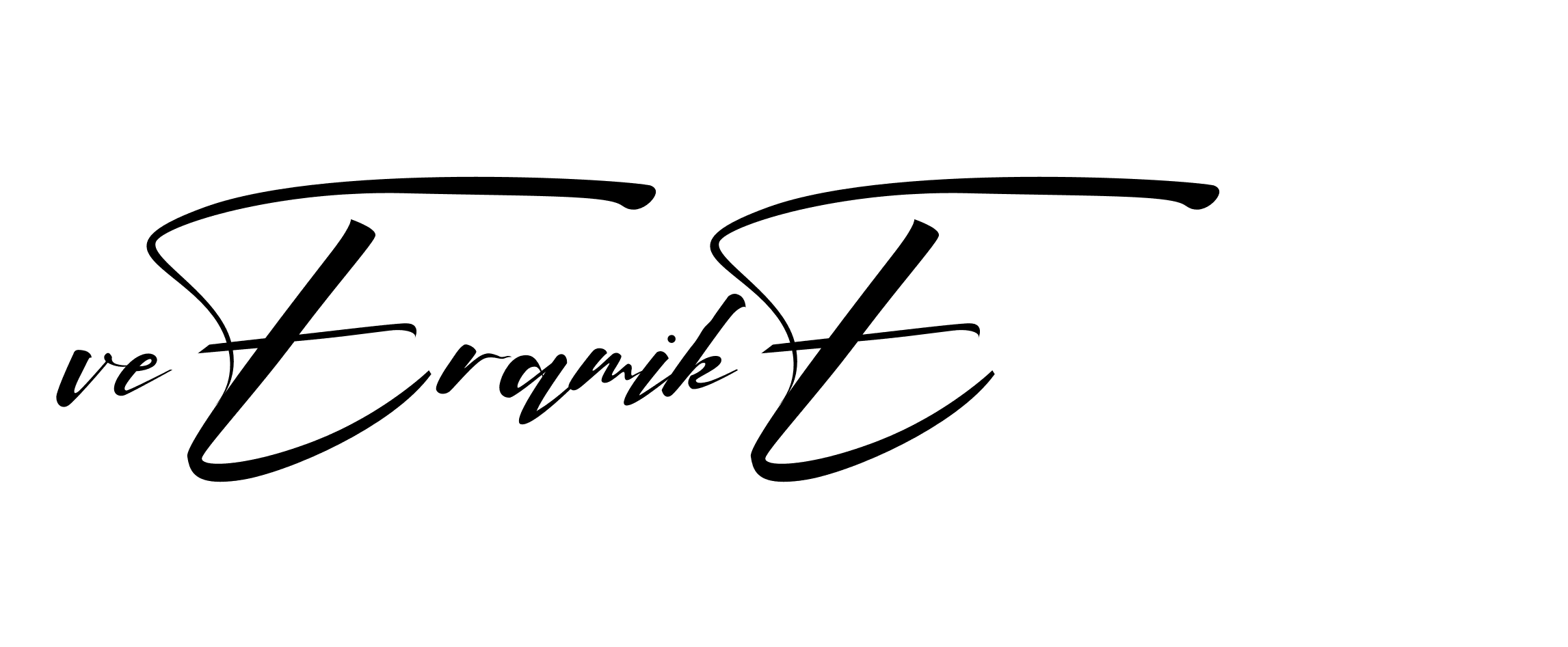 The best way (BetterlettRegular-Ea5Lj) to make a short signature is to pick only two or three words in your name. The name Ceard include a total of six letters. For converting this name. Ceard signature style 2 images and pictures png