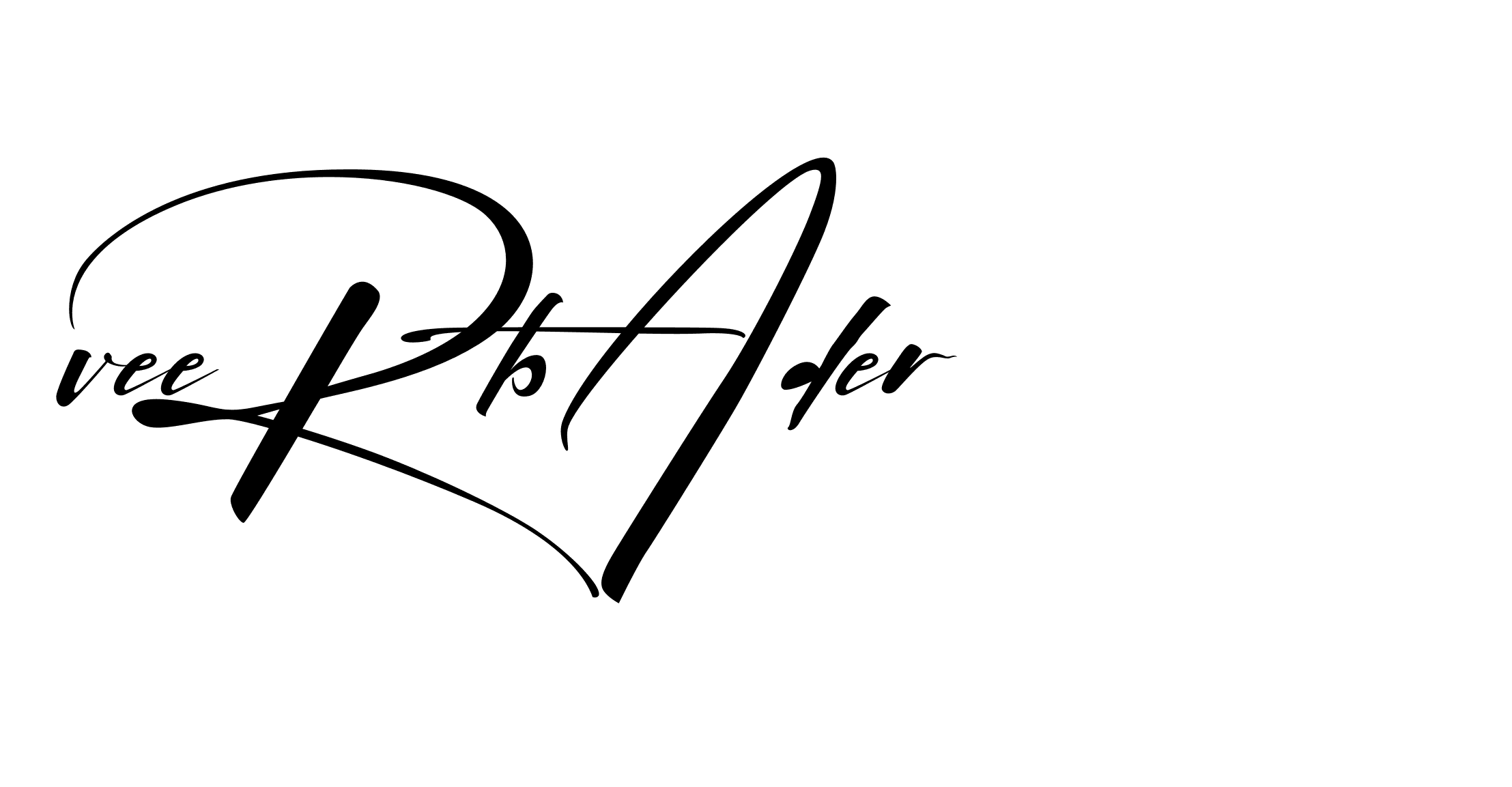 The best way (BetterlettRegular-Ea5Lj) to make a short signature is to pick only two or three words in your name. The name Ceard include a total of six letters. For converting this name. Ceard signature style 2 images and pictures png