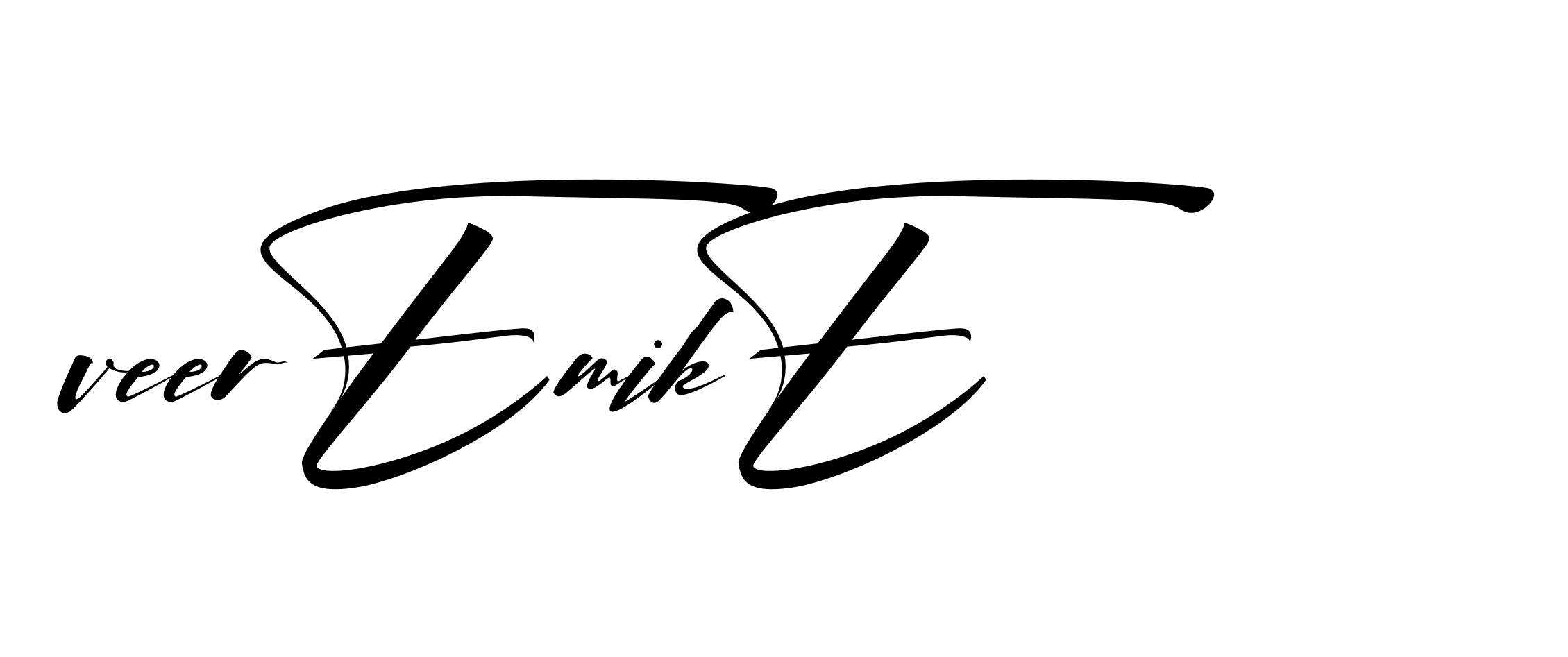 The best way (BetterlettRegular-Ea5Lj) to make a short signature is to pick only two or three words in your name. The name Ceard include a total of six letters. For converting this name. Ceard signature style 2 images and pictures png