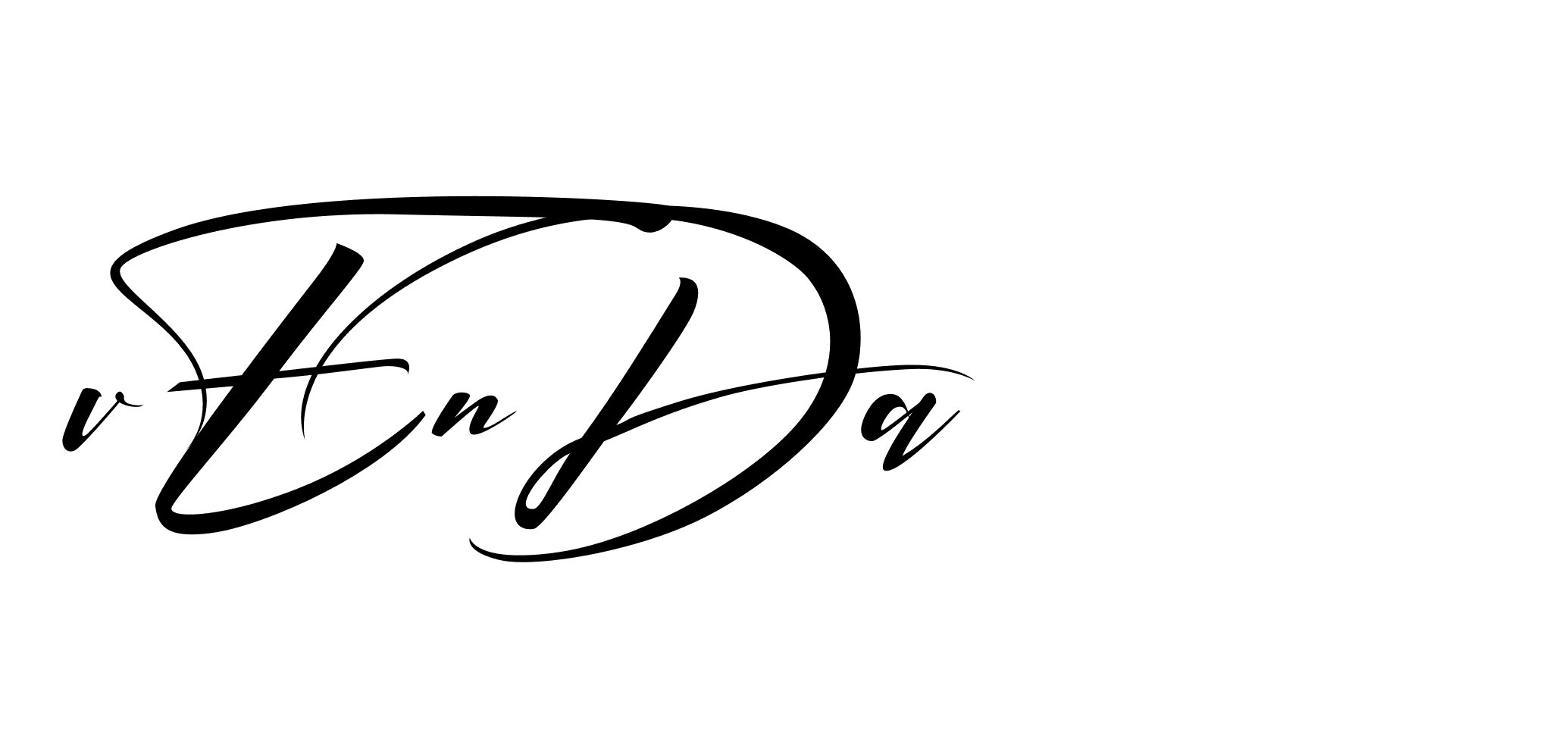 The best way (BetterlettRegular-Ea5Lj) to make a short signature is to pick only two or three words in your name. The name Ceard include a total of six letters. For converting this name. Ceard signature style 2 images and pictures png