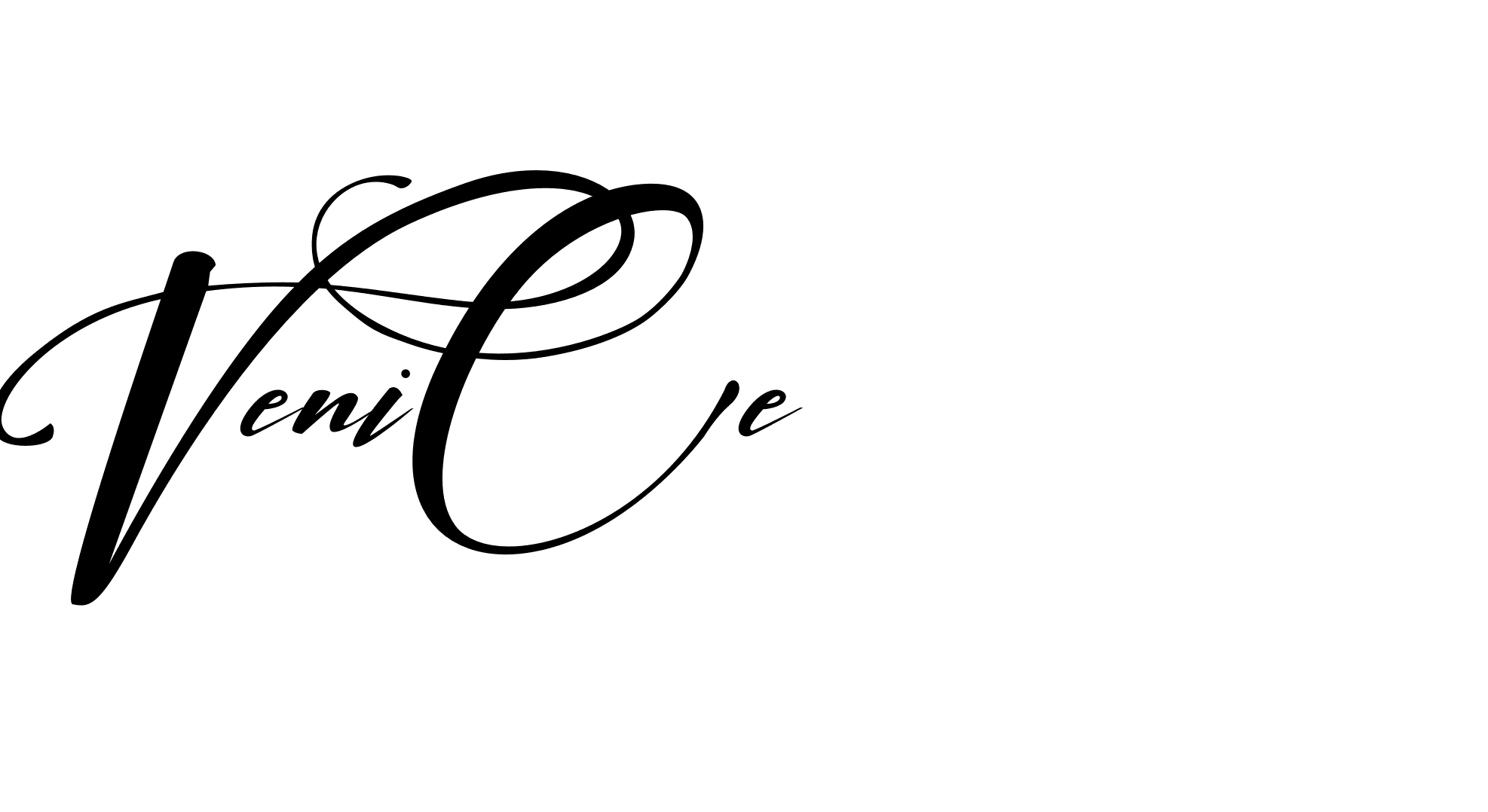 The best way (BetterlettRegular-Ea5Lj) to make a short signature is to pick only two or three words in your name. The name Ceard include a total of six letters. For converting this name. Ceard signature style 2 images and pictures png
