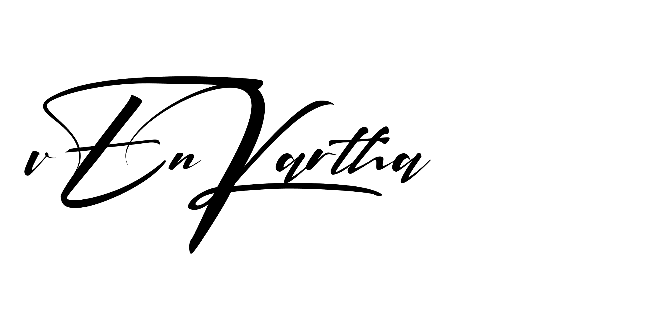 The best way (BetterlettRegular-Ea5Lj) to make a short signature is to pick only two or three words in your name. The name Ceard include a total of six letters. For converting this name. Ceard signature style 2 images and pictures png