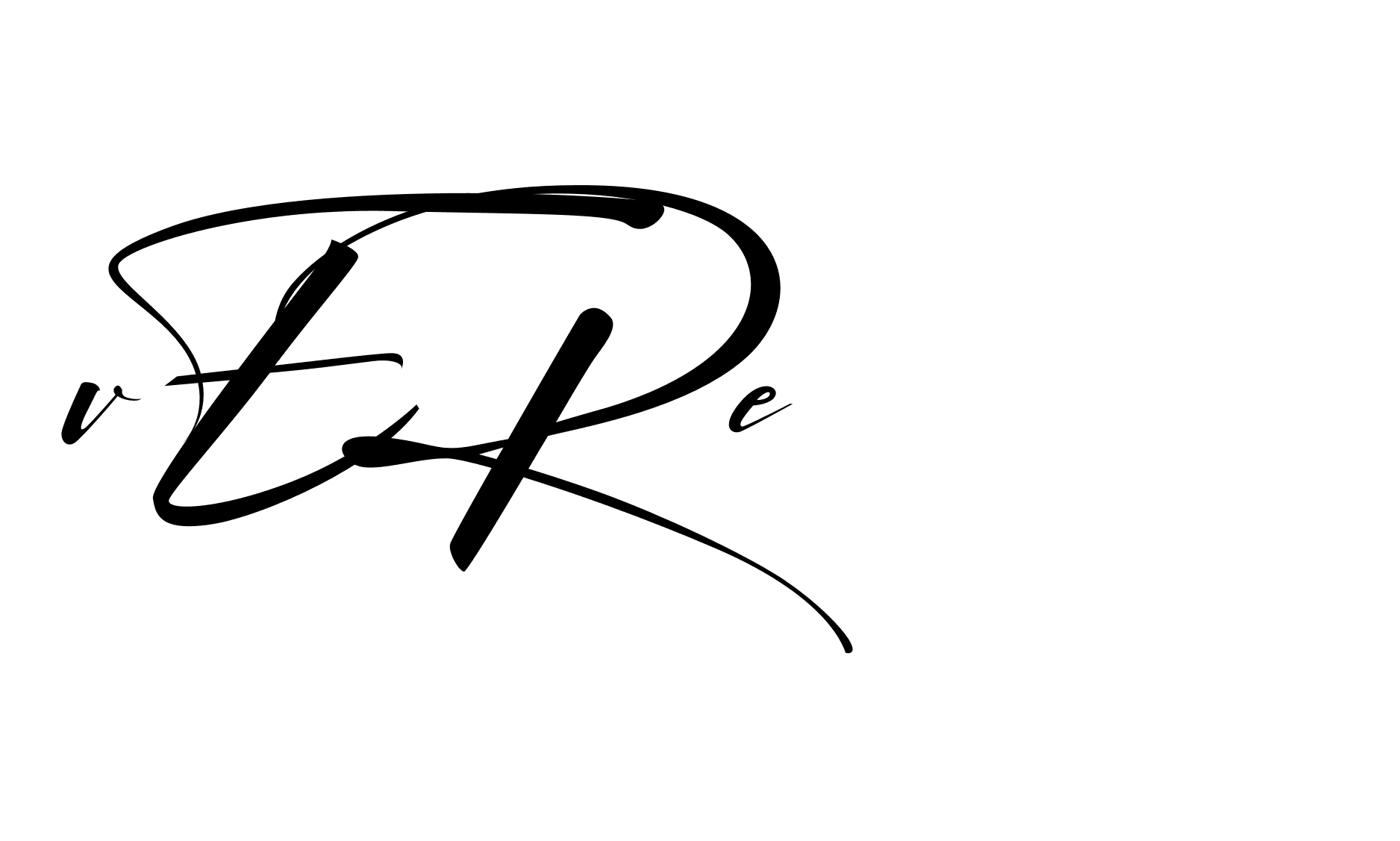 The best way (BetterlettRegular-Ea5Lj) to make a short signature is to pick only two or three words in your name. The name Ceard include a total of six letters. For converting this name. Ceard signature style 2 images and pictures png