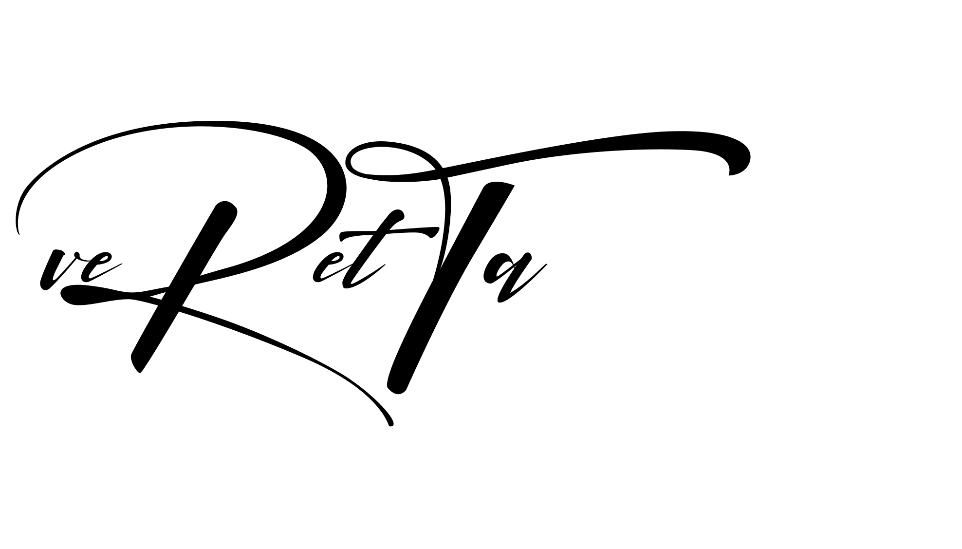 The best way (BetterlettRegular-Ea5Lj) to make a short signature is to pick only two or three words in your name. The name Ceard include a total of six letters. For converting this name. Ceard signature style 2 images and pictures png