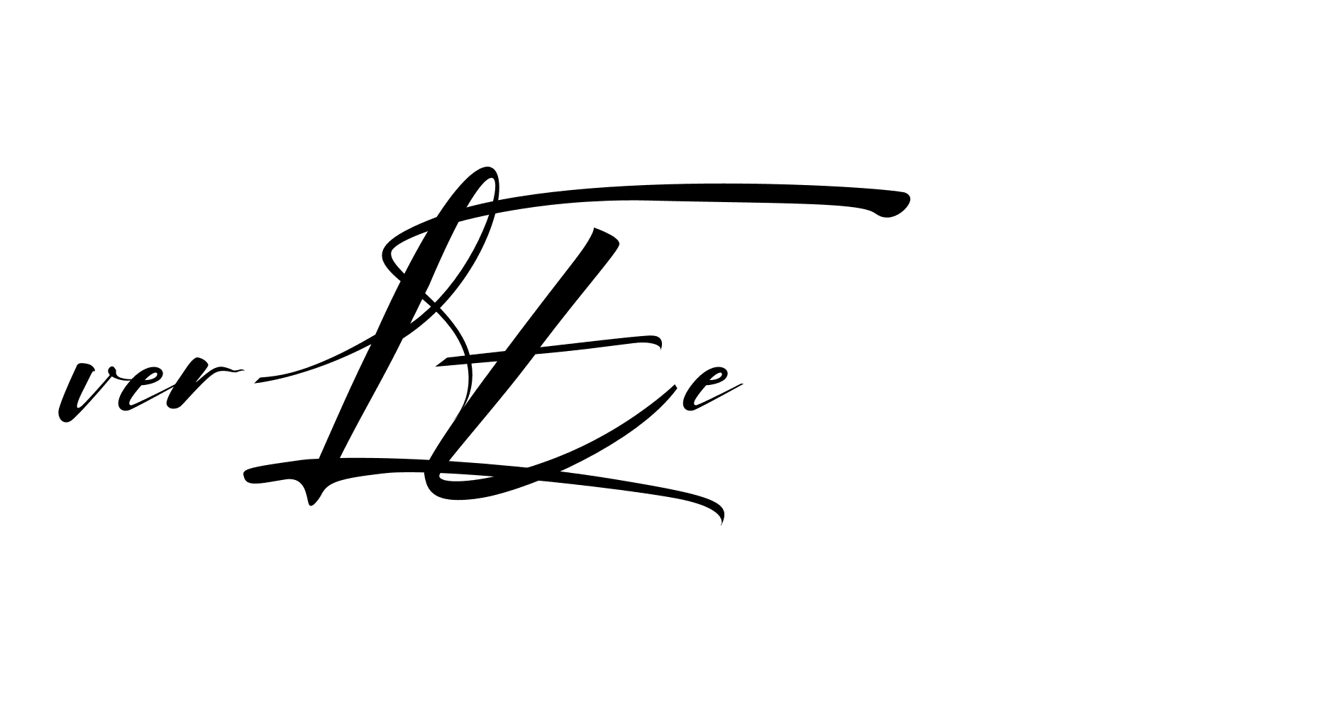 The best way (BetterlettRegular-Ea5Lj) to make a short signature is to pick only two or three words in your name. The name Ceard include a total of six letters. For converting this name. Ceard signature style 2 images and pictures png