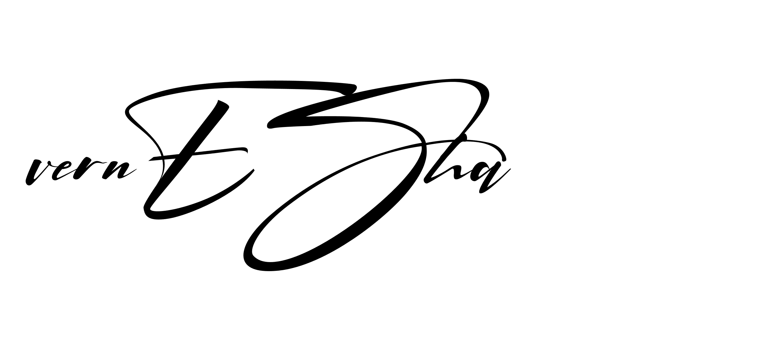 The best way (BetterlettRegular-Ea5Lj) to make a short signature is to pick only two or three words in your name. The name Ceard include a total of six letters. For converting this name. Ceard signature style 2 images and pictures png