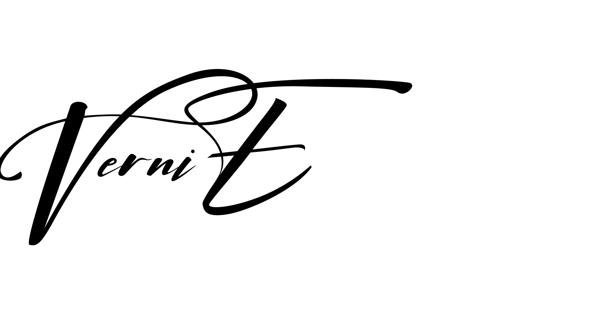 The best way (BetterlettRegular-Ea5Lj) to make a short signature is to pick only two or three words in your name. The name Ceard include a total of six letters. For converting this name. Ceard signature style 2 images and pictures png