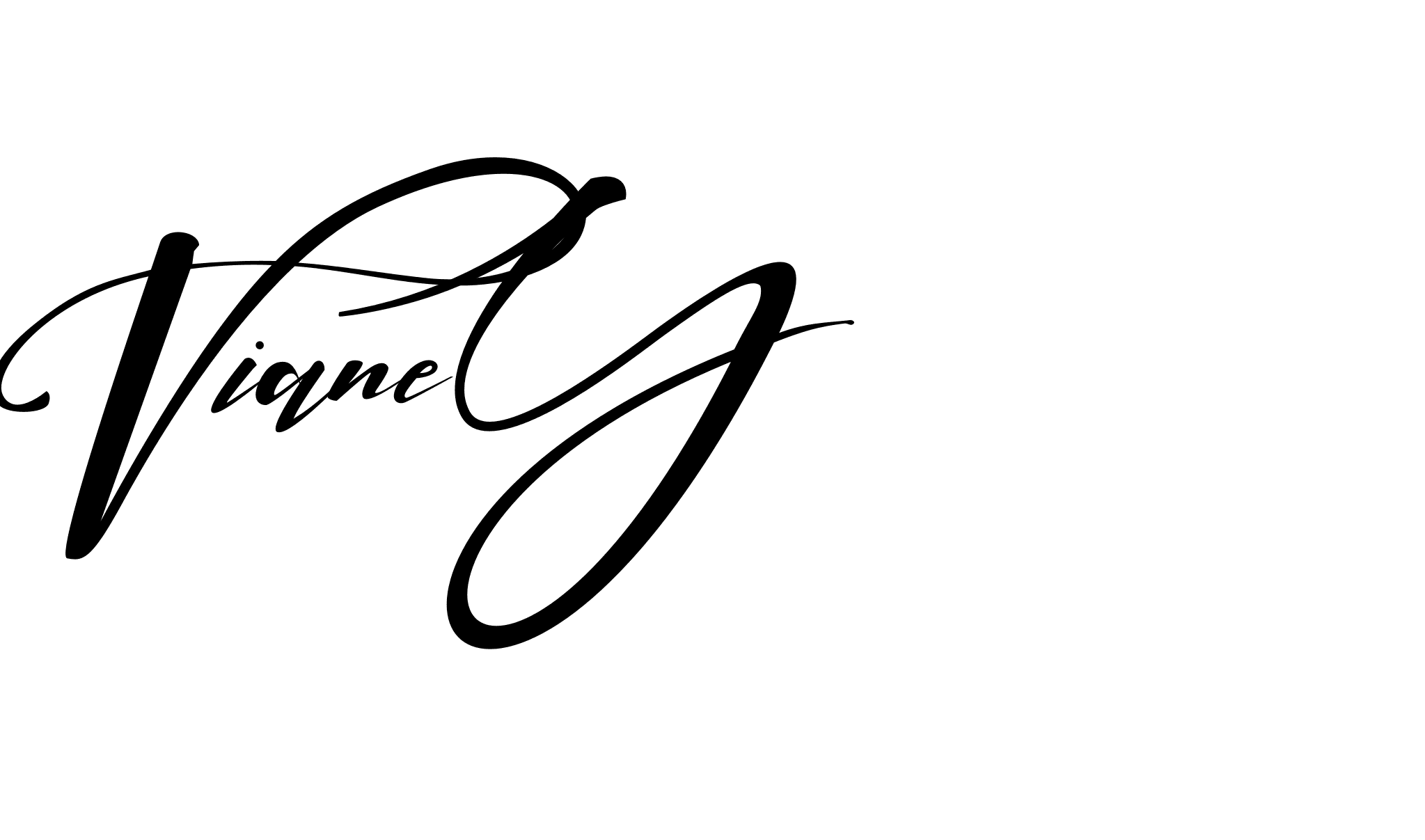 The best way (BetterlettRegular-Ea5Lj) to make a short signature is to pick only two or three words in your name. The name Ceard include a total of six letters. For converting this name. Ceard signature style 2 images and pictures png