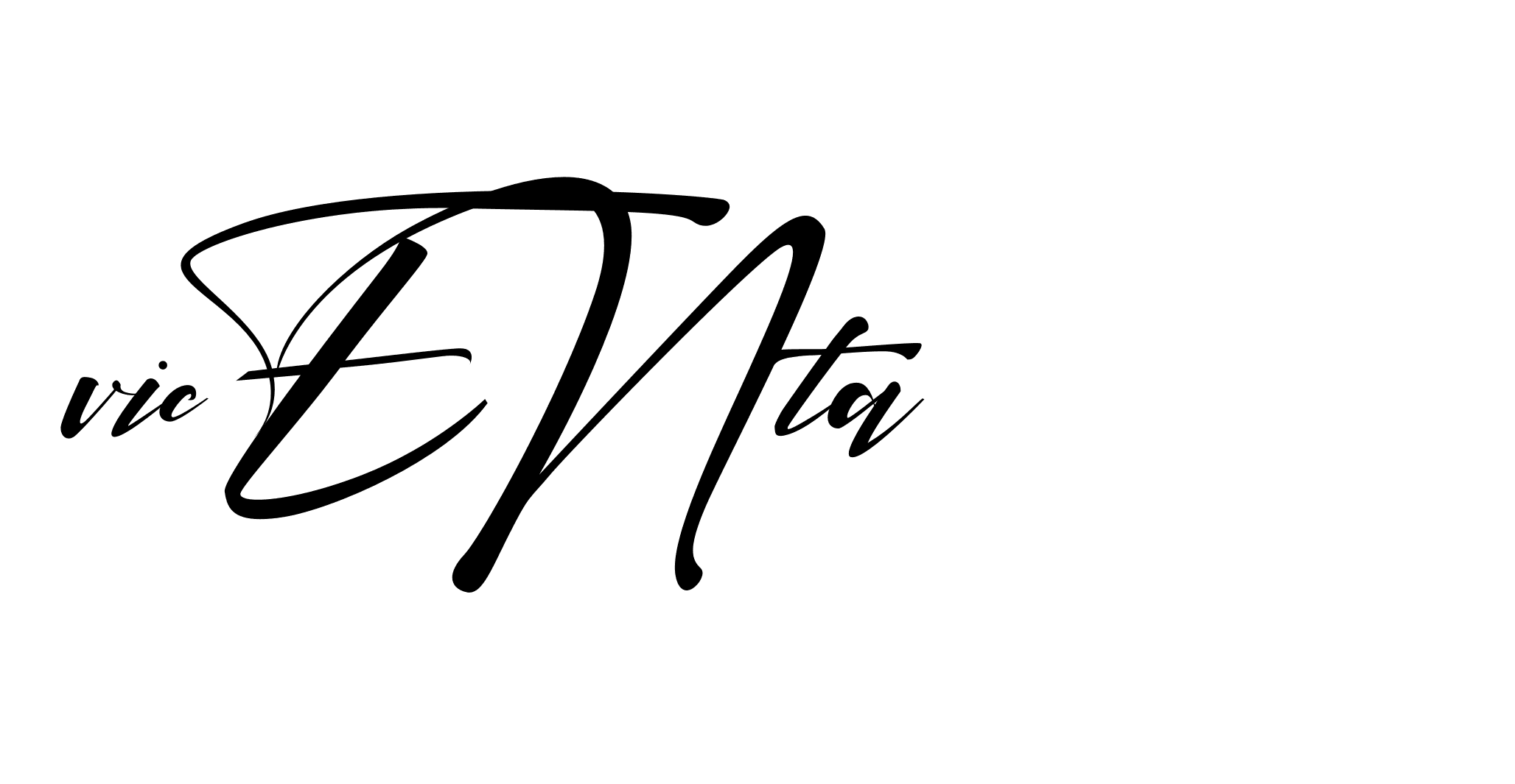 The best way (BetterlettRegular-Ea5Lj) to make a short signature is to pick only two or three words in your name. The name Ceard include a total of six letters. For converting this name. Ceard signature style 2 images and pictures png