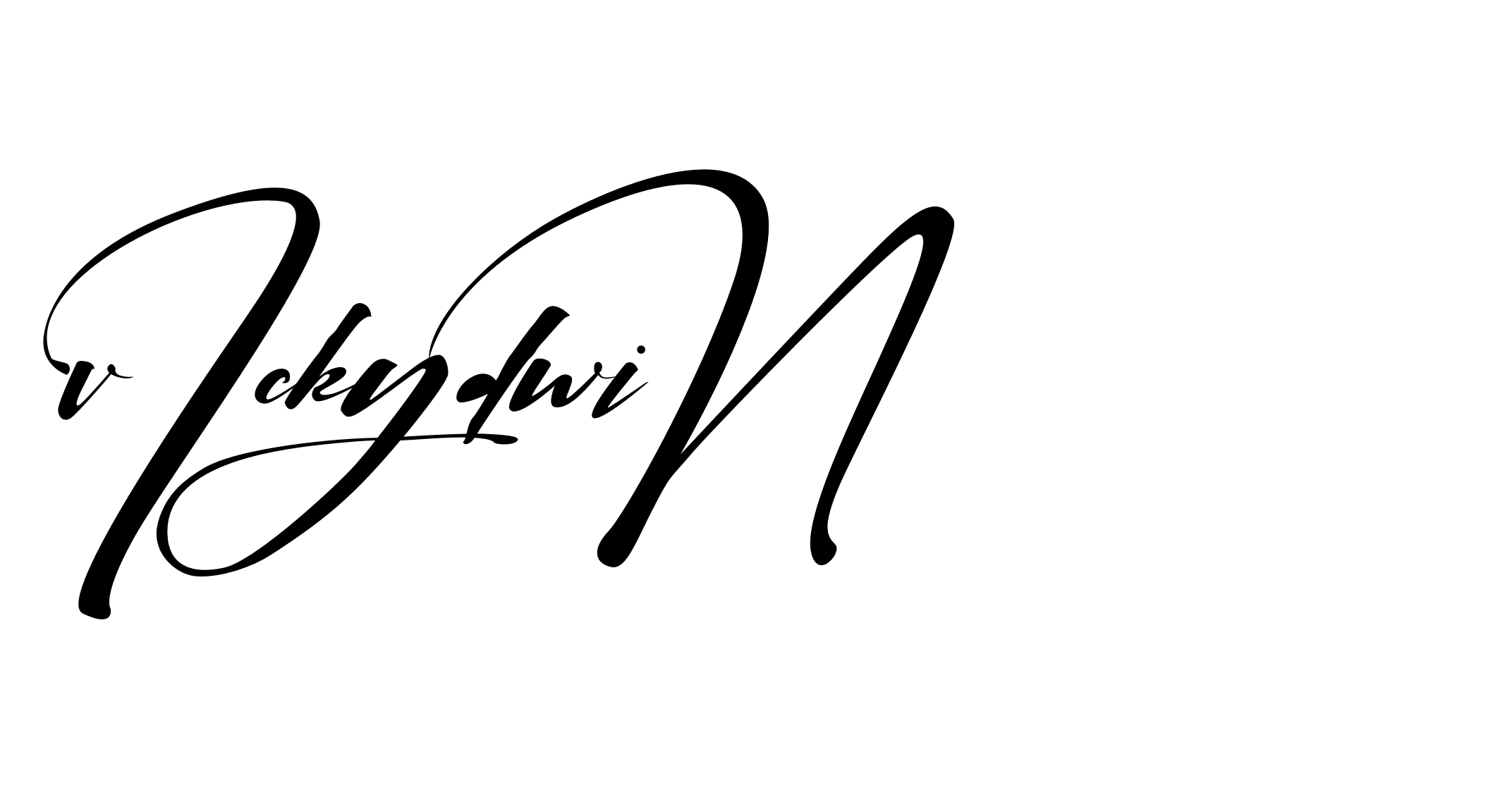 The best way (BetterlettRegular-Ea5Lj) to make a short signature is to pick only two or three words in your name. The name Ceard include a total of six letters. For converting this name. Ceard signature style 2 images and pictures png