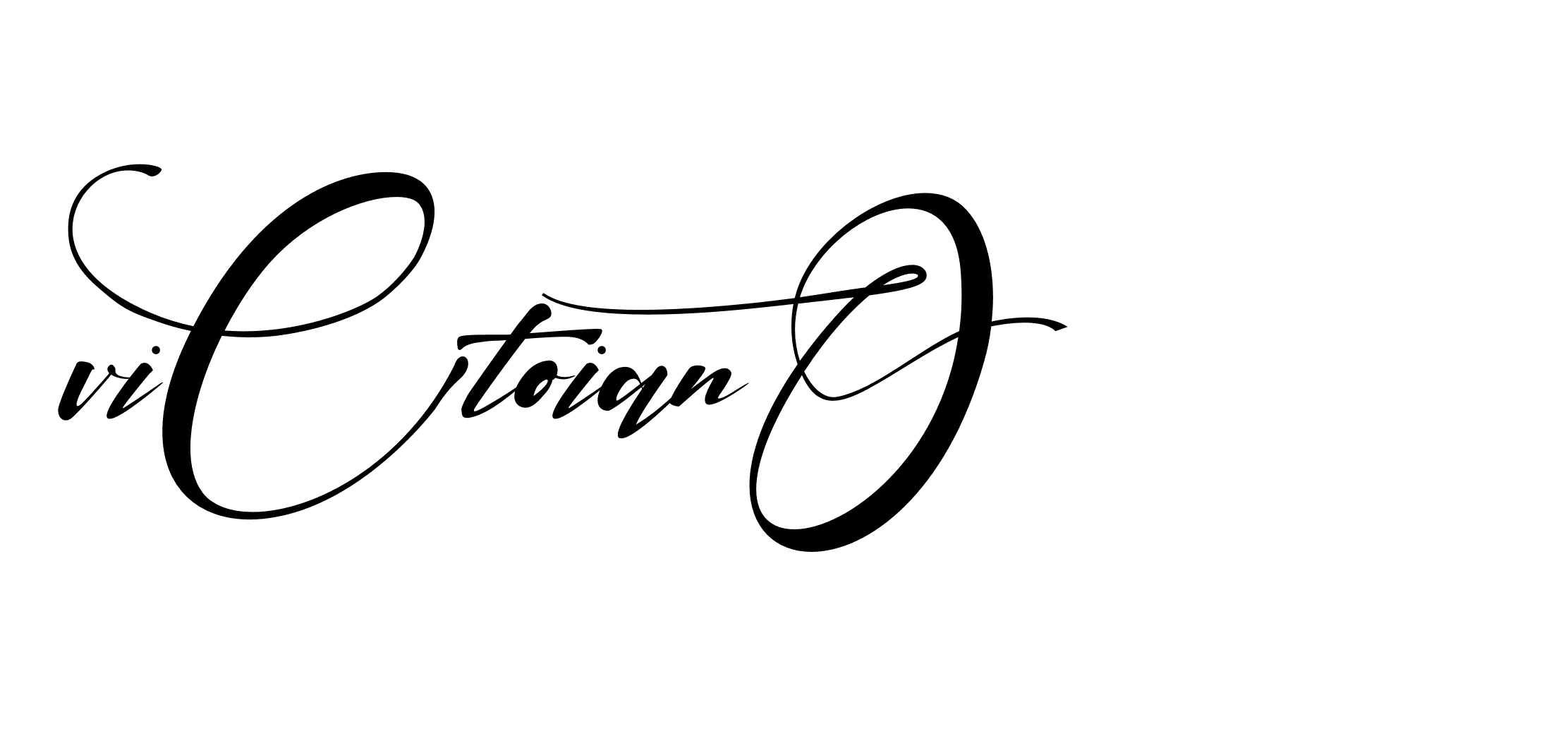 The best way (BetterlettRegular-Ea5Lj) to make a short signature is to pick only two or three words in your name. The name Ceard include a total of six letters. For converting this name. Ceard signature style 2 images and pictures png