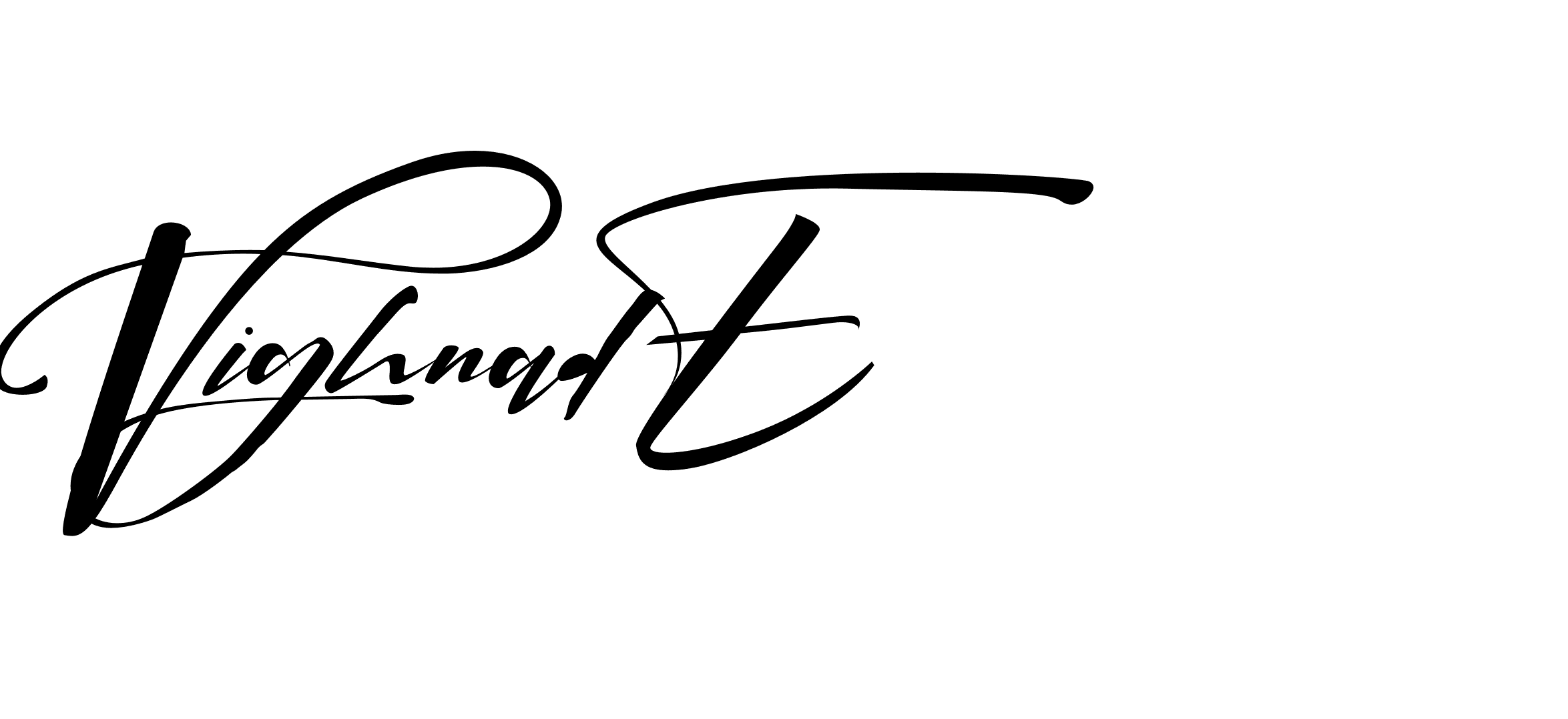 The best way (BetterlettRegular-Ea5Lj) to make a short signature is to pick only two or three words in your name. The name Ceard include a total of six letters. For converting this name. Ceard signature style 2 images and pictures png