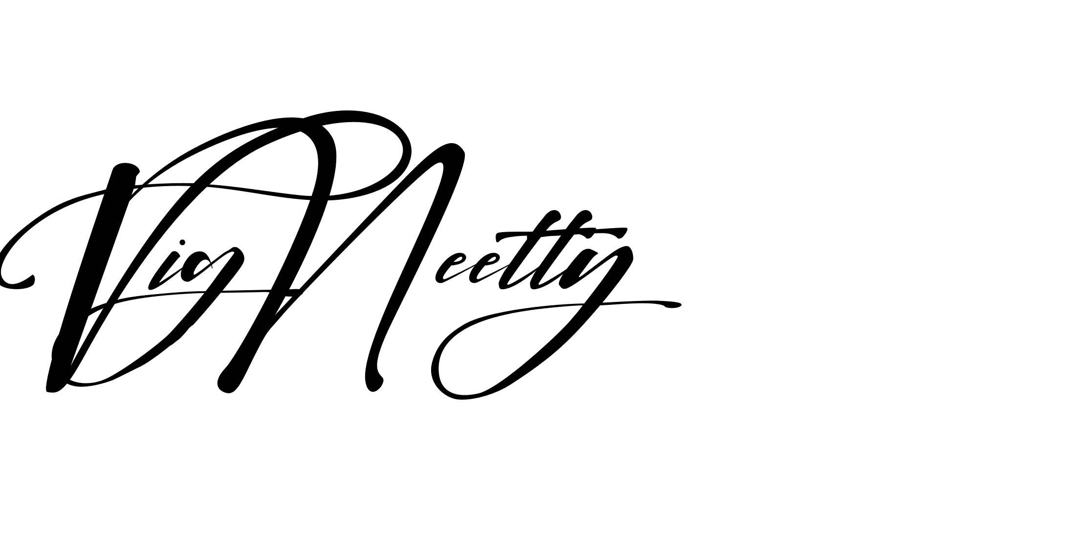 The best way (BetterlettRegular-Ea5Lj) to make a short signature is to pick only two or three words in your name. The name Ceard include a total of six letters. For converting this name. Ceard signature style 2 images and pictures png