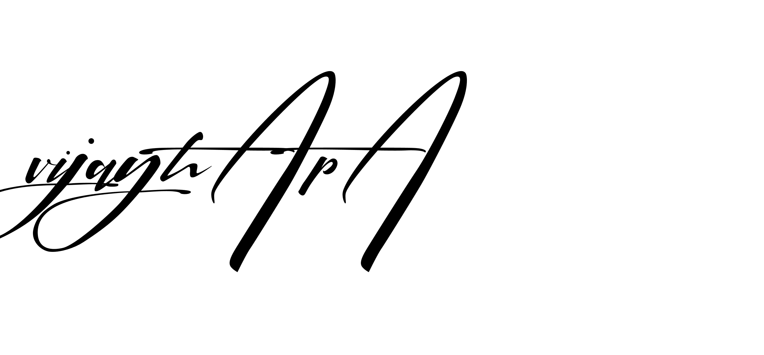The best way (BetterlettRegular-Ea5Lj) to make a short signature is to pick only two or three words in your name. The name Ceard include a total of six letters. For converting this name. Ceard signature style 2 images and pictures png
