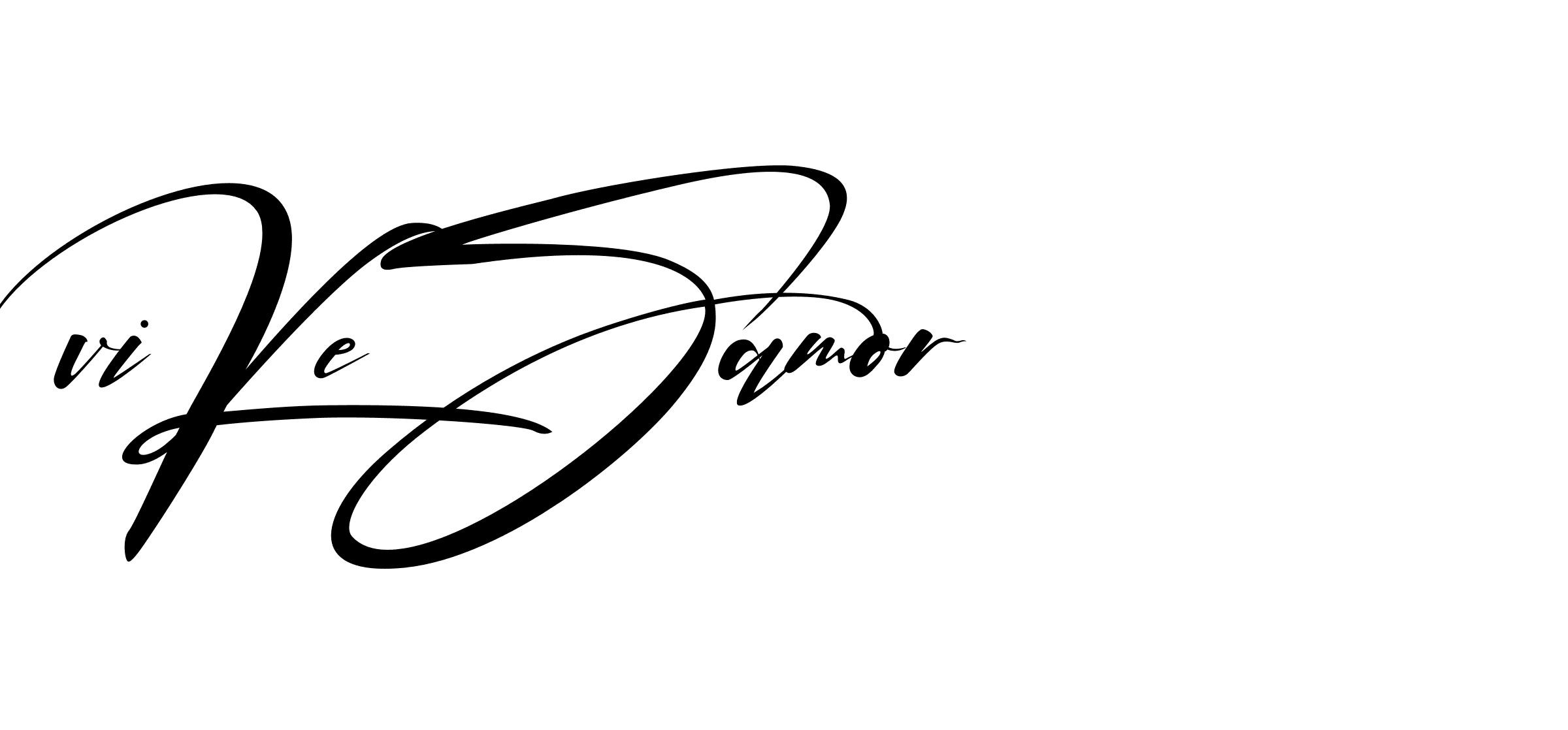 The best way (BetterlettRegular-Ea5Lj) to make a short signature is to pick only two or three words in your name. The name Ceard include a total of six letters. For converting this name. Ceard signature style 2 images and pictures png