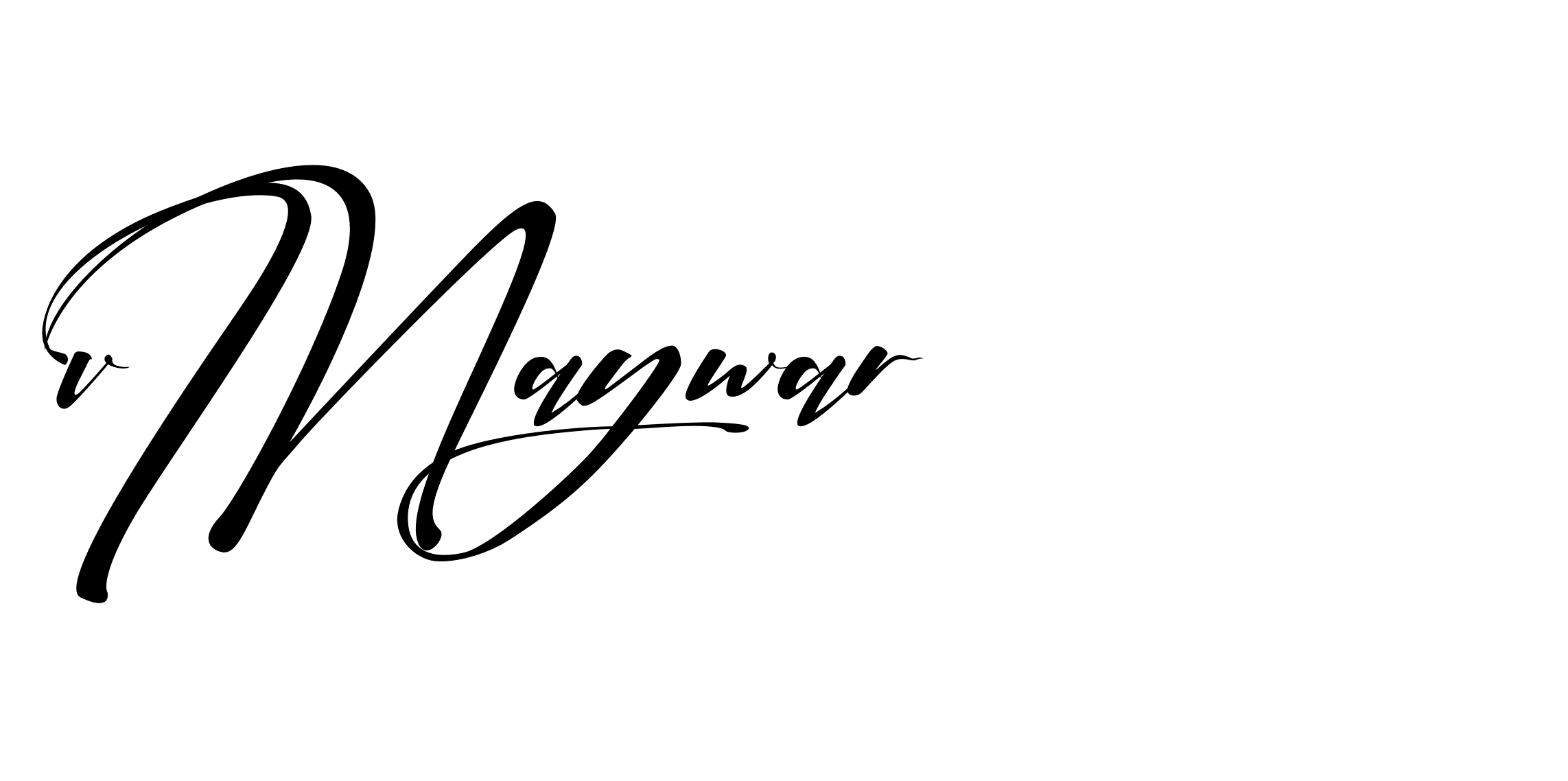 The best way (BetterlettRegular-Ea5Lj) to make a short signature is to pick only two or three words in your name. The name Ceard include a total of six letters. For converting this name. Ceard signature style 2 images and pictures png