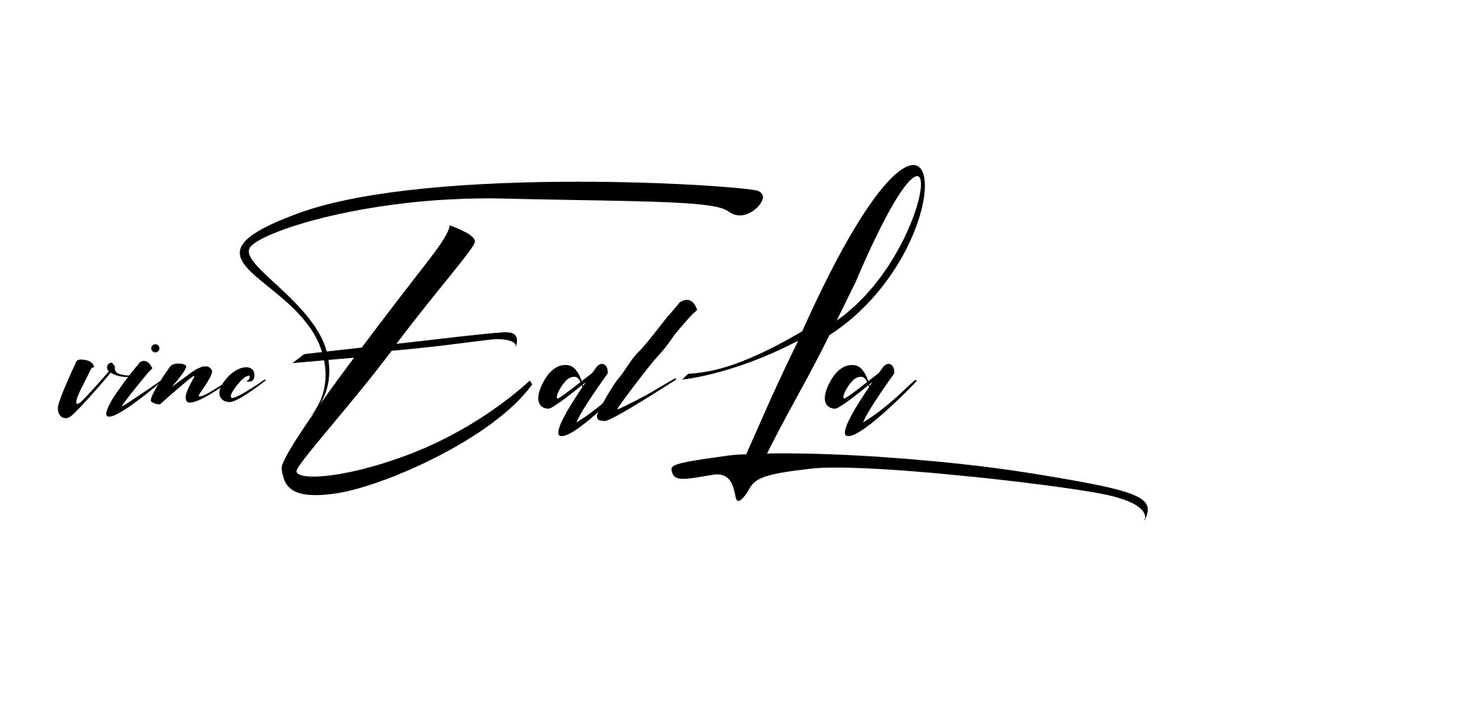 The best way (BetterlettRegular-Ea5Lj) to make a short signature is to pick only two or three words in your name. The name Ceard include a total of six letters. For converting this name. Ceard signature style 2 images and pictures png