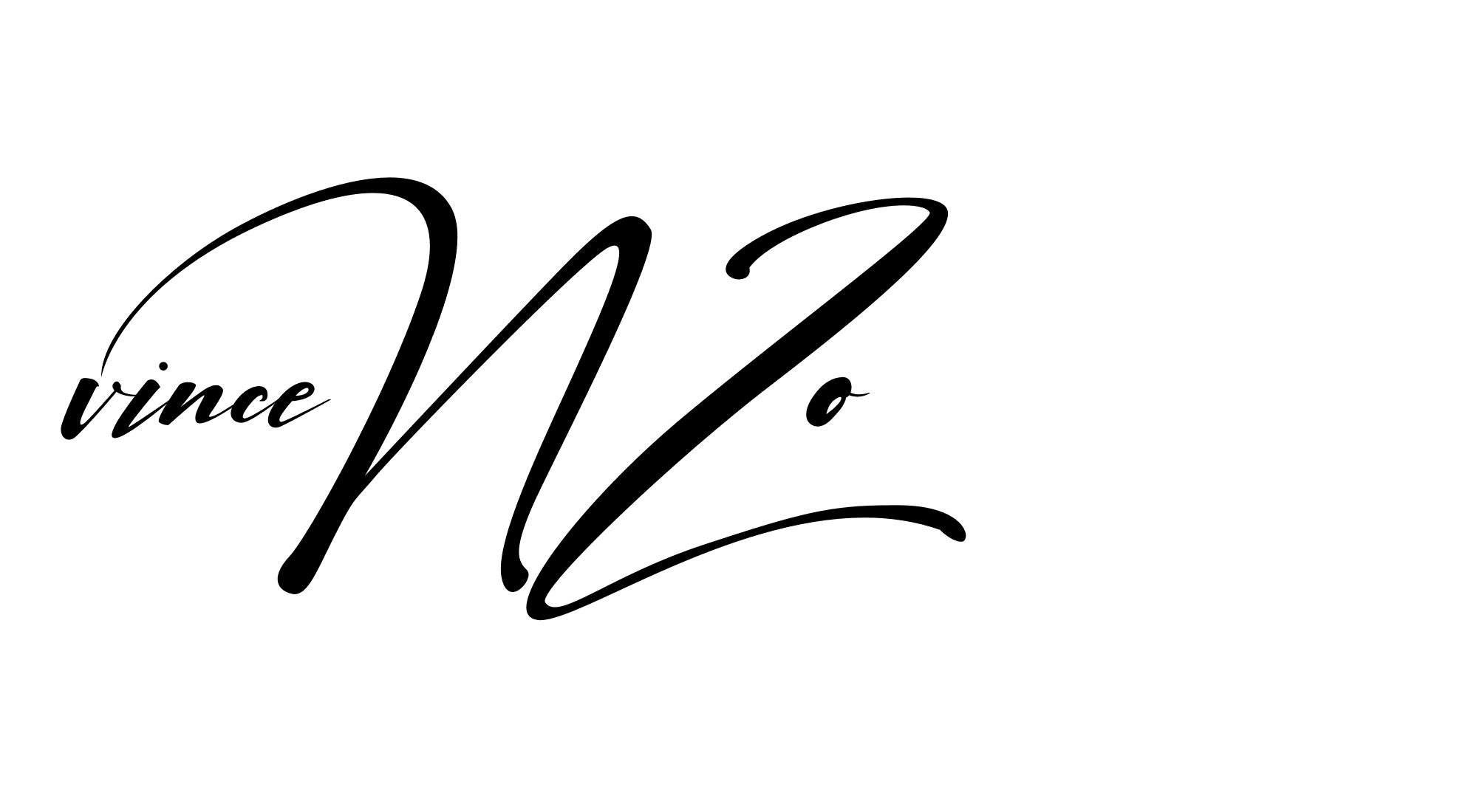 The best way (BetterlettRegular-Ea5Lj) to make a short signature is to pick only two or three words in your name. The name Ceard include a total of six letters. For converting this name. Ceard signature style 2 images and pictures png