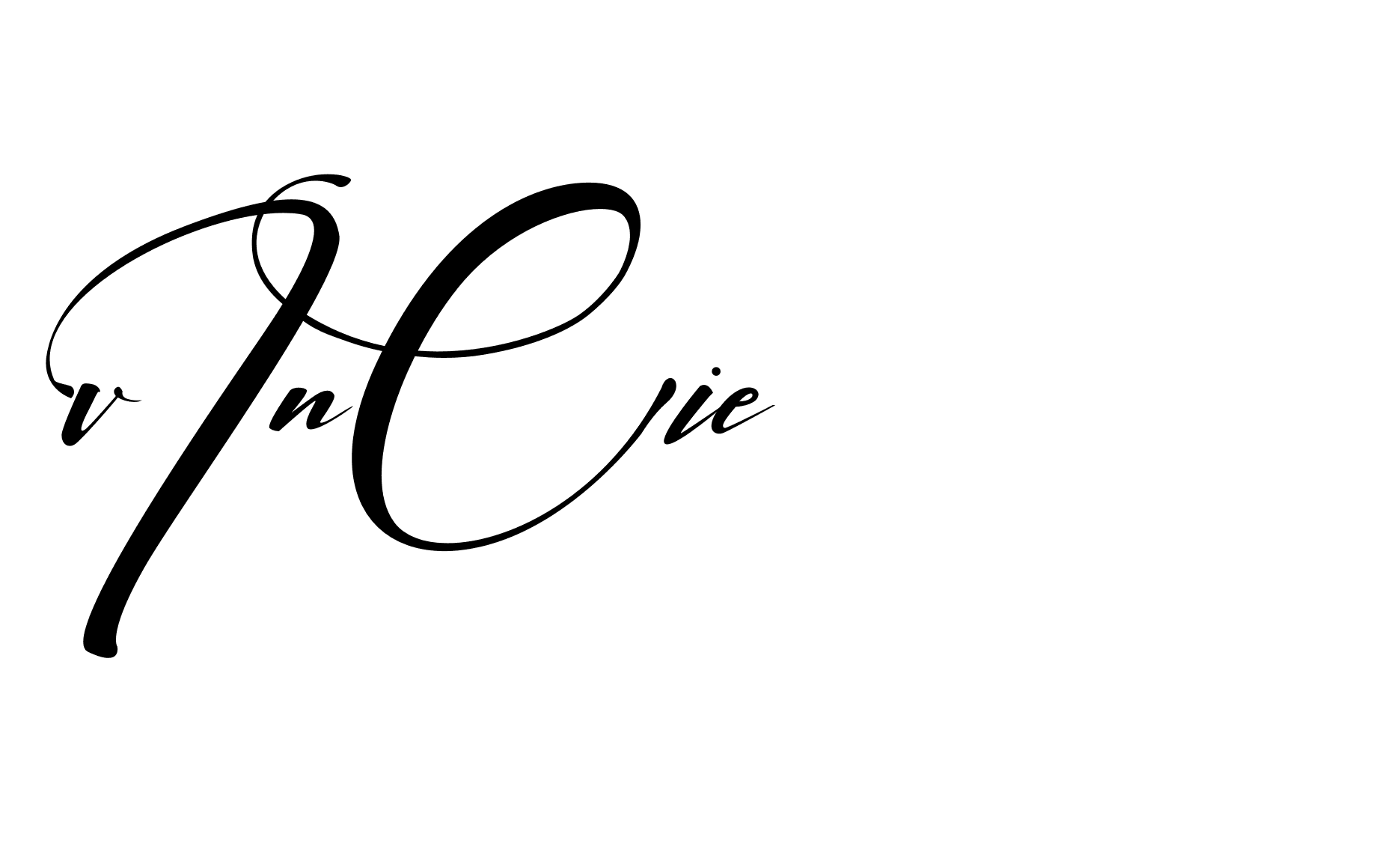 The best way (BetterlettRegular-Ea5Lj) to make a short signature is to pick only two or three words in your name. The name Ceard include a total of six letters. For converting this name. Ceard signature style 2 images and pictures png