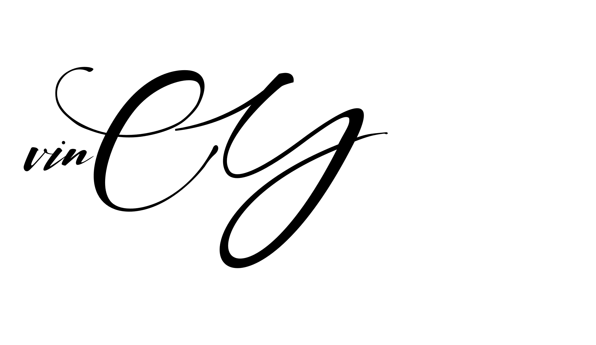 The best way (BetterlettRegular-Ea5Lj) to make a short signature is to pick only two or three words in your name. The name Ceard include a total of six letters. For converting this name. Ceard signature style 2 images and pictures png