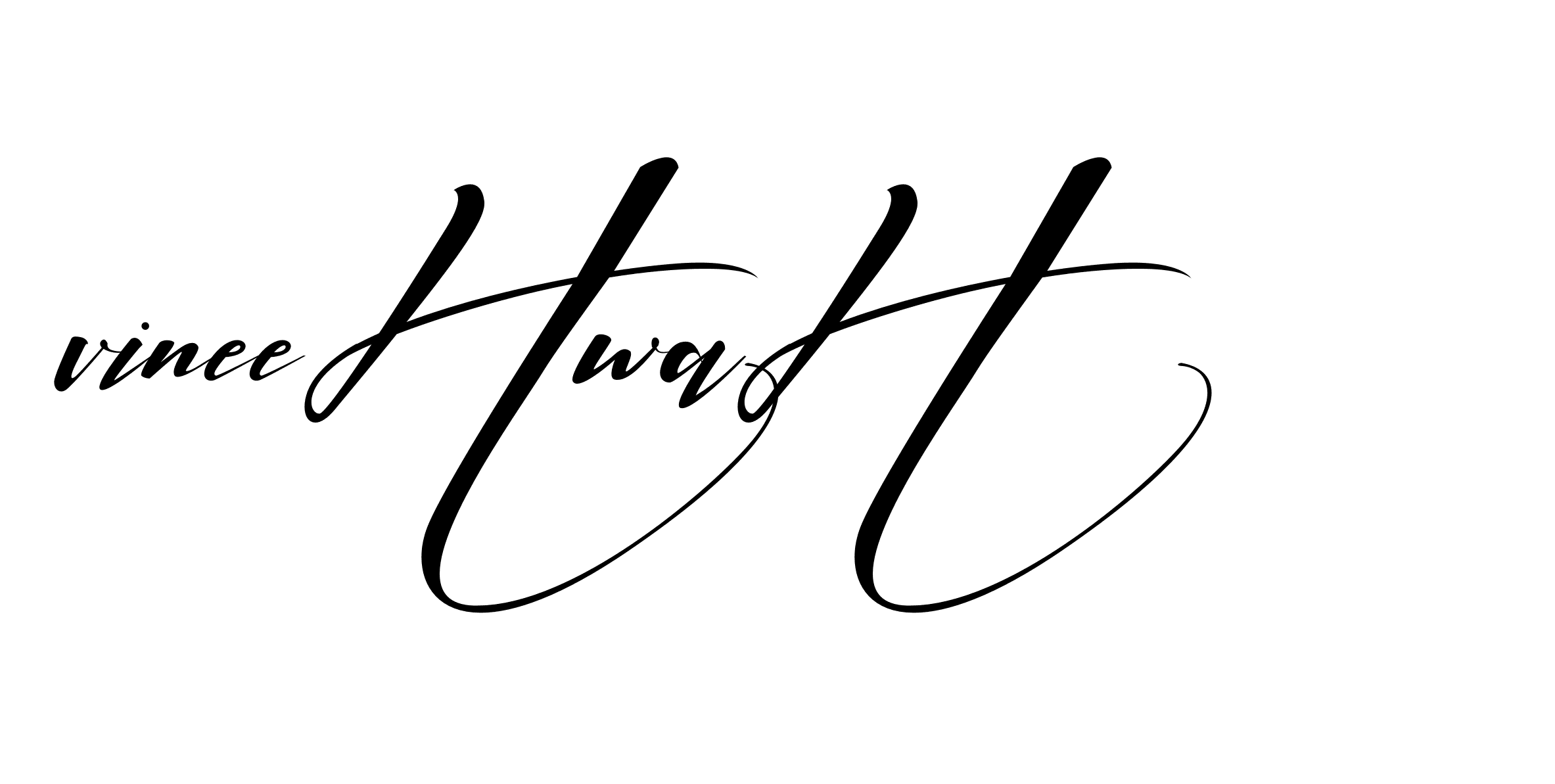 The best way (BetterlettRegular-Ea5Lj) to make a short signature is to pick only two or three words in your name. The name Ceard include a total of six letters. For converting this name. Ceard signature style 2 images and pictures png