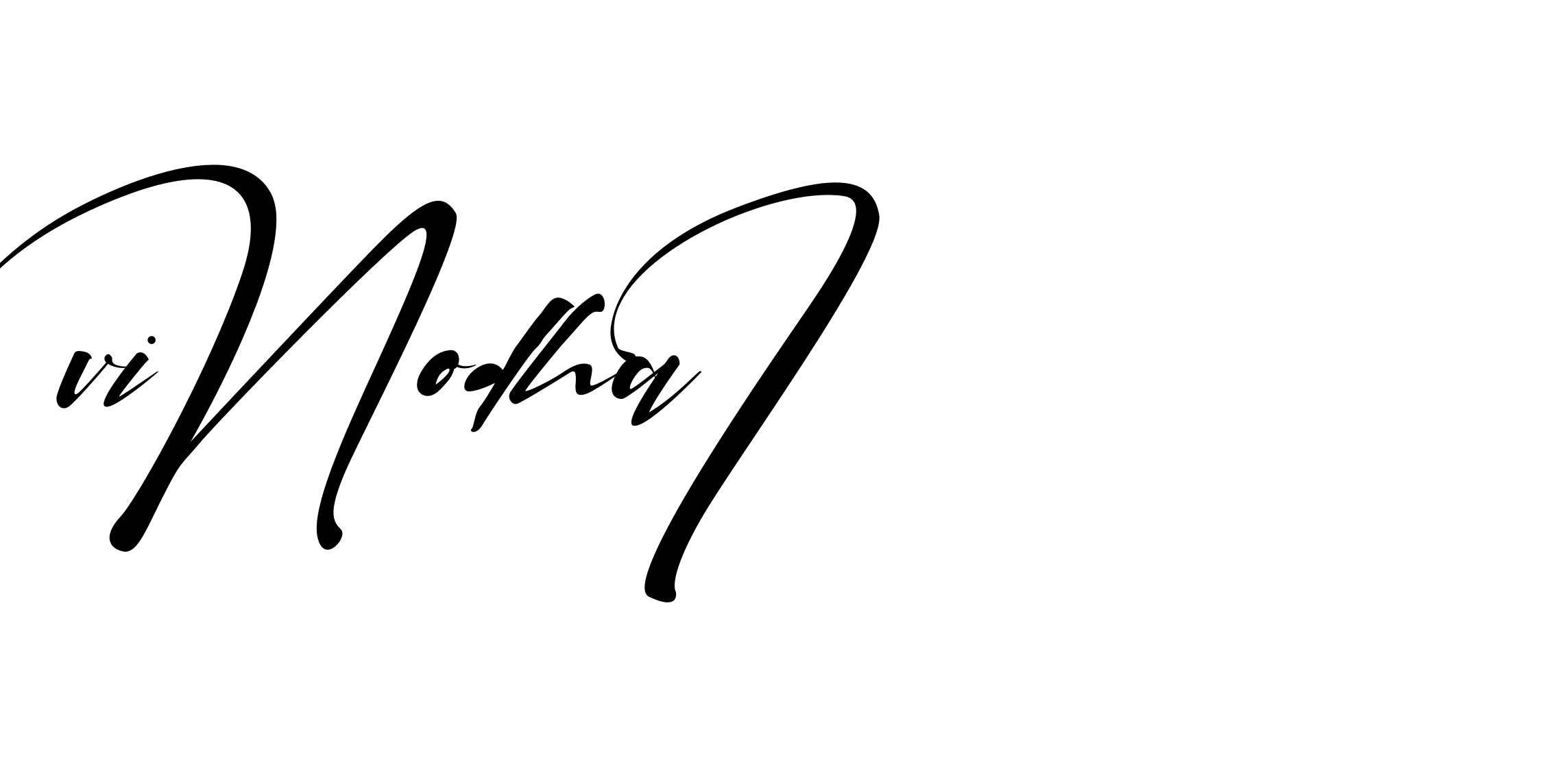 The best way (BetterlettRegular-Ea5Lj) to make a short signature is to pick only two or three words in your name. The name Ceard include a total of six letters. For converting this name. Ceard signature style 2 images and pictures png