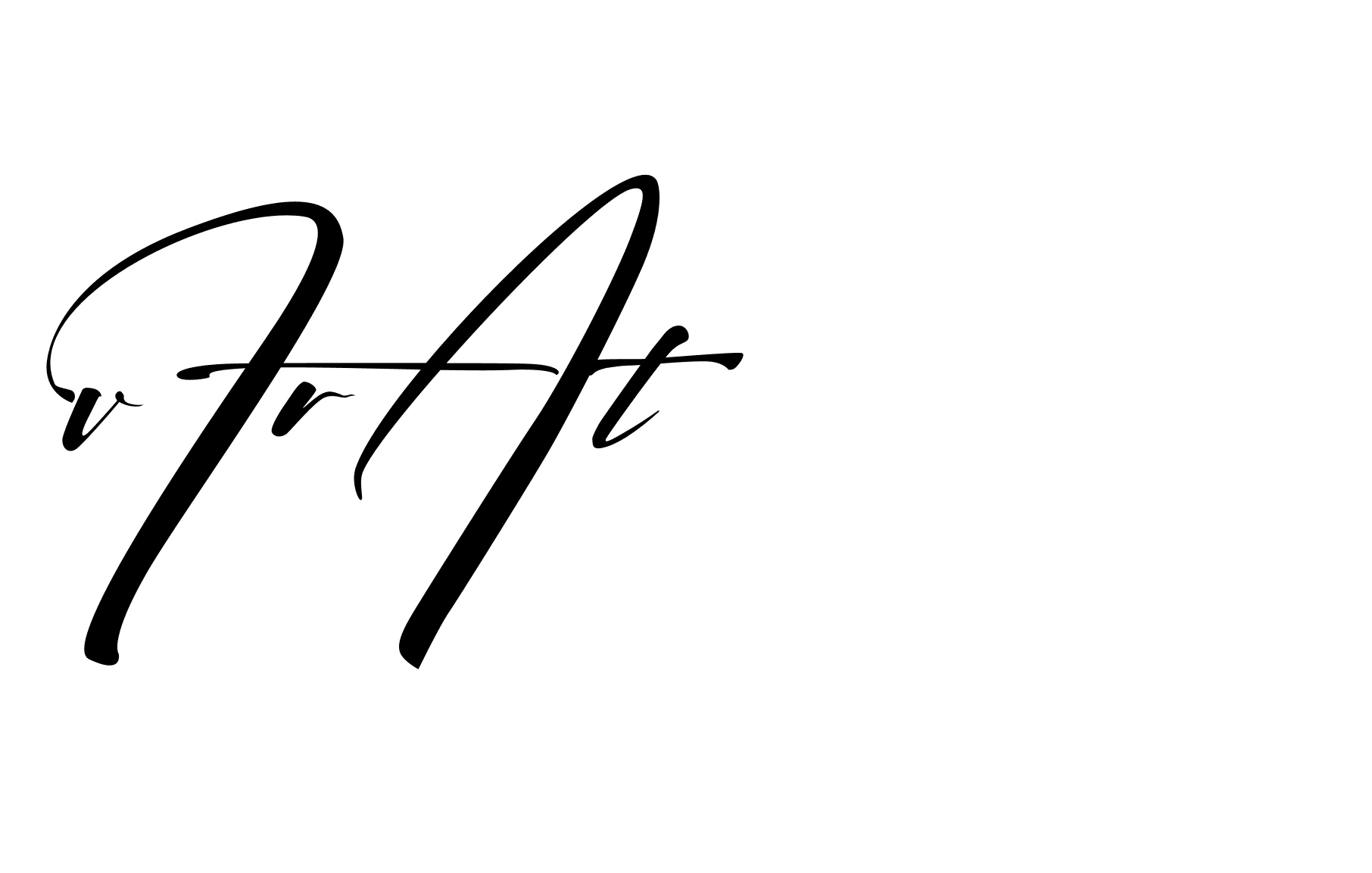 The best way (BetterlettRegular-Ea5Lj) to make a short signature is to pick only two or three words in your name. The name Ceard include a total of six letters. For converting this name. Ceard signature style 2 images and pictures png