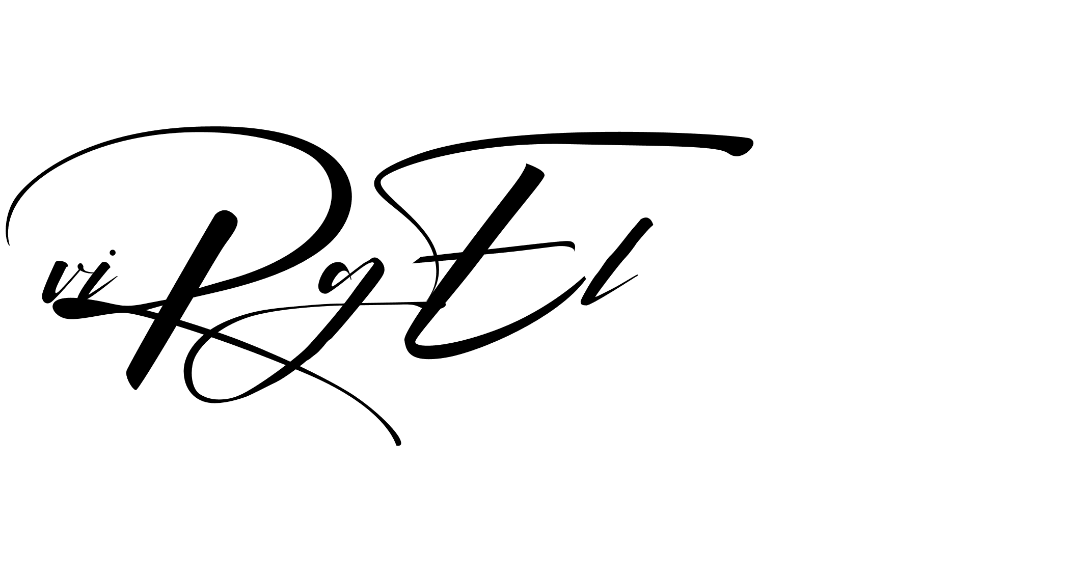 The best way (BetterlettRegular-Ea5Lj) to make a short signature is to pick only two or three words in your name. The name Ceard include a total of six letters. For converting this name. Ceard signature style 2 images and pictures png