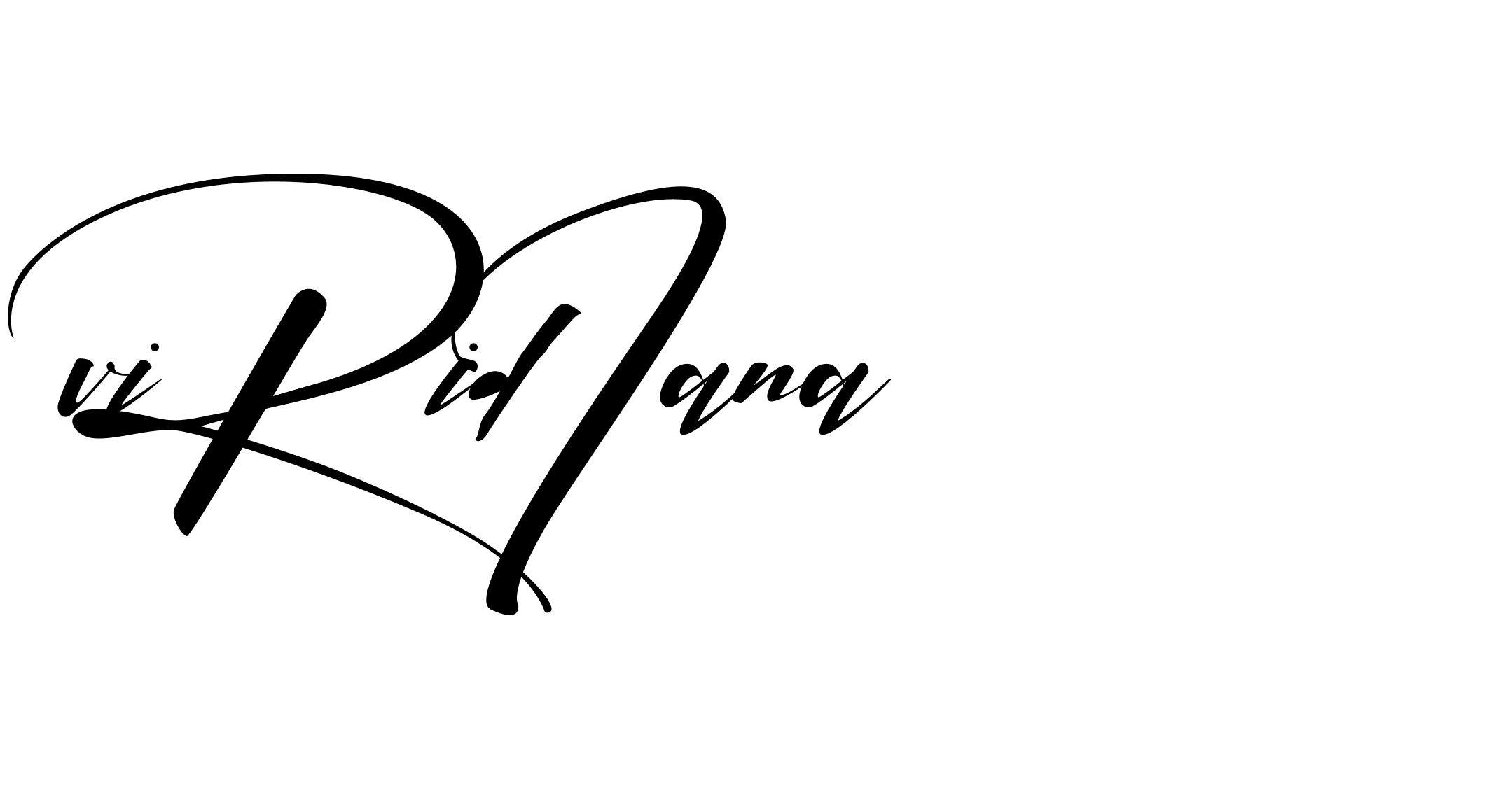 The best way (BetterlettRegular-Ea5Lj) to make a short signature is to pick only two or three words in your name. The name Ceard include a total of six letters. For converting this name. Ceard signature style 2 images and pictures png