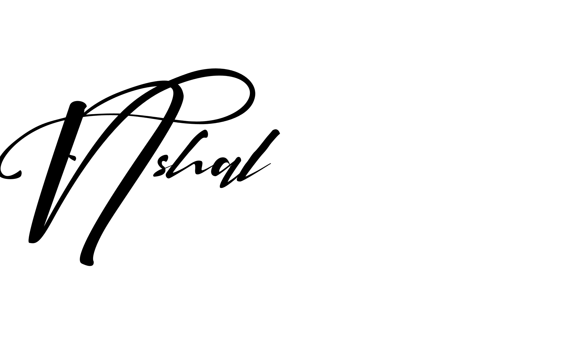 The best way (BetterlettRegular-Ea5Lj) to make a short signature is to pick only two or three words in your name. The name Ceard include a total of six letters. For converting this name. Ceard signature style 2 images and pictures png