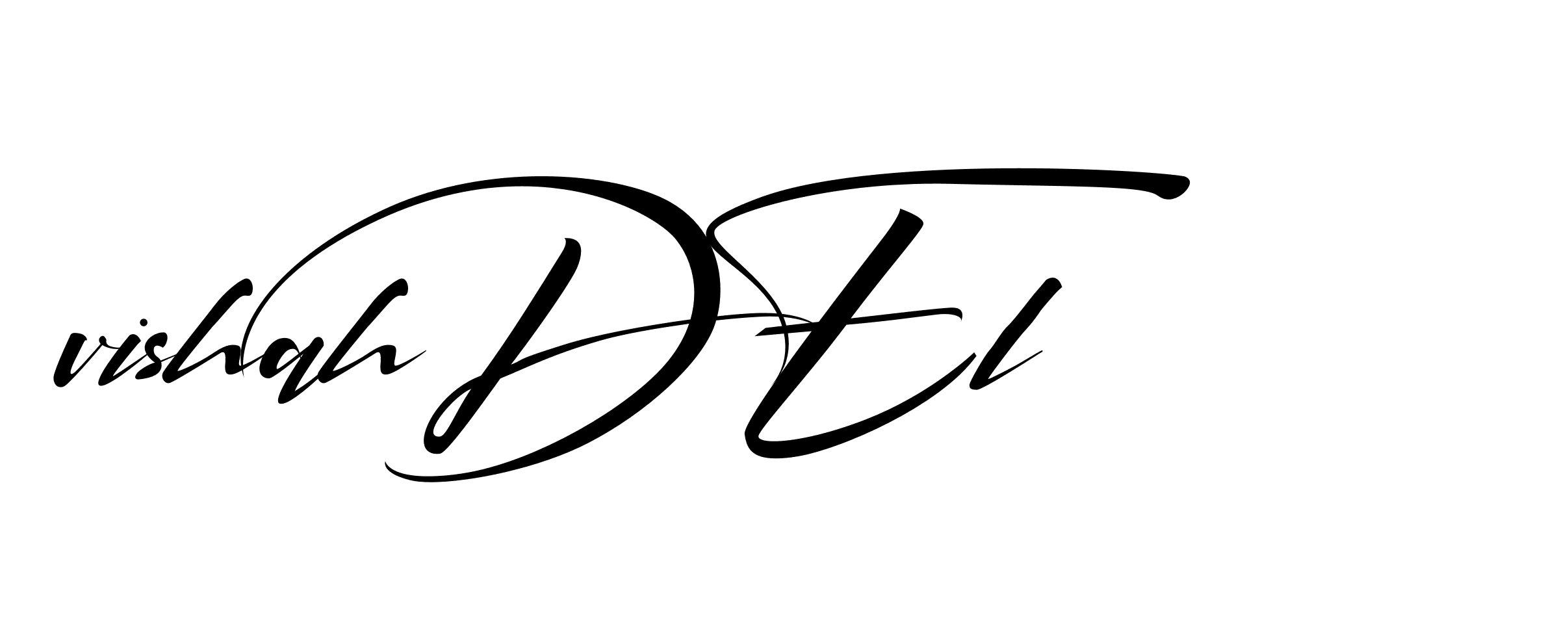 The best way (BetterlettRegular-Ea5Lj) to make a short signature is to pick only two or three words in your name. The name Ceard include a total of six letters. For converting this name. Ceard signature style 2 images and pictures png