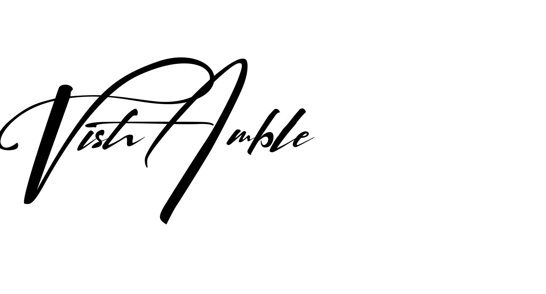 The best way (BetterlettRegular-Ea5Lj) to make a short signature is to pick only two or three words in your name. The name Ceard include a total of six letters. For converting this name. Ceard signature style 2 images and pictures png