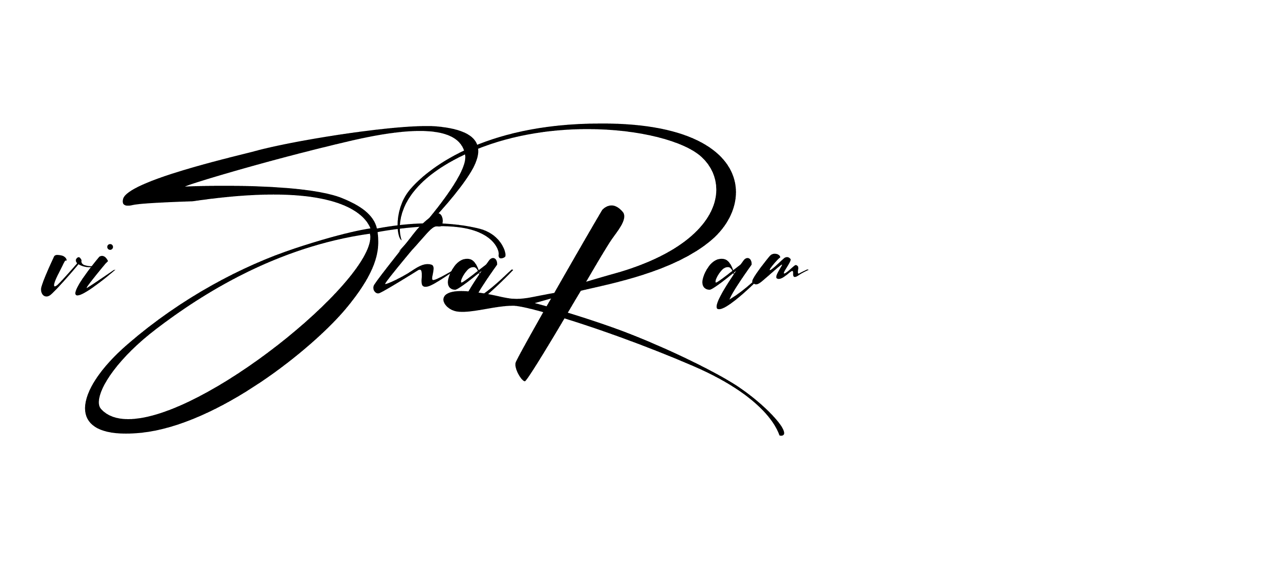 The best way (BetterlettRegular-Ea5Lj) to make a short signature is to pick only two or three words in your name. The name Ceard include a total of six letters. For converting this name. Ceard signature style 2 images and pictures png