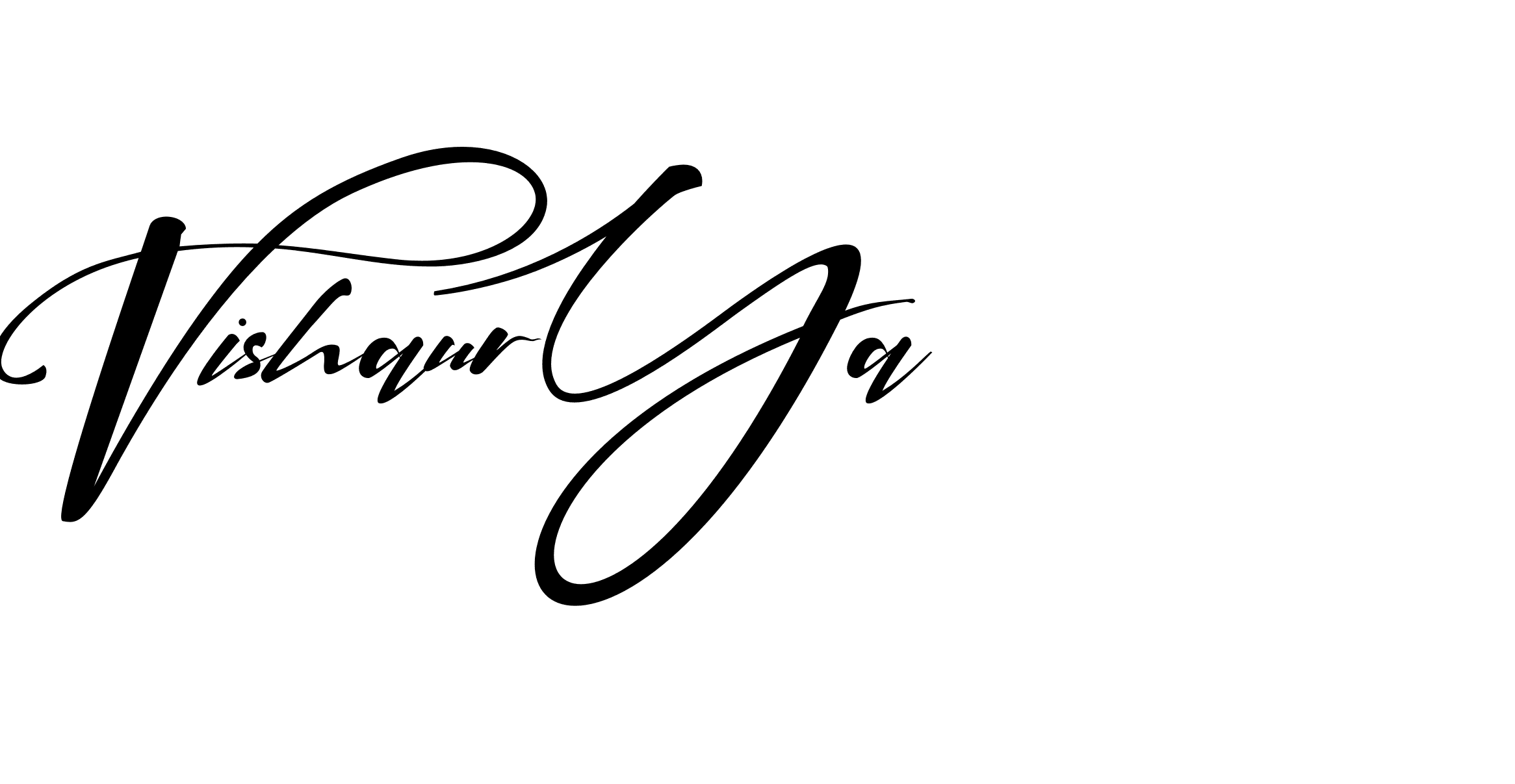The best way (BetterlettRegular-Ea5Lj) to make a short signature is to pick only two or three words in your name. The name Ceard include a total of six letters. For converting this name. Ceard signature style 2 images and pictures png