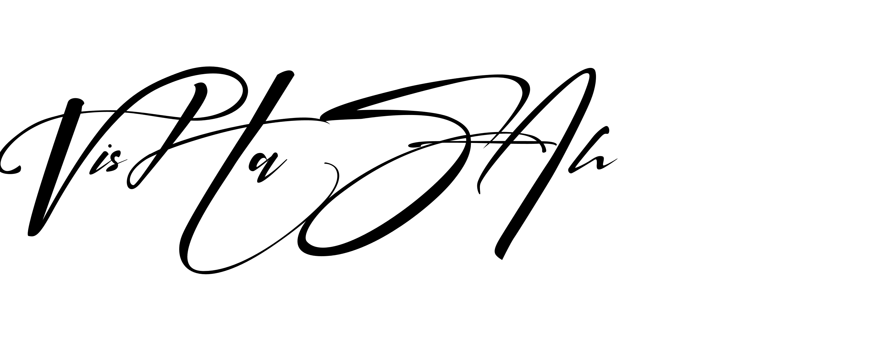 The best way (BetterlettRegular-Ea5Lj) to make a short signature is to pick only two or three words in your name. The name Ceard include a total of six letters. For converting this name. Ceard signature style 2 images and pictures png