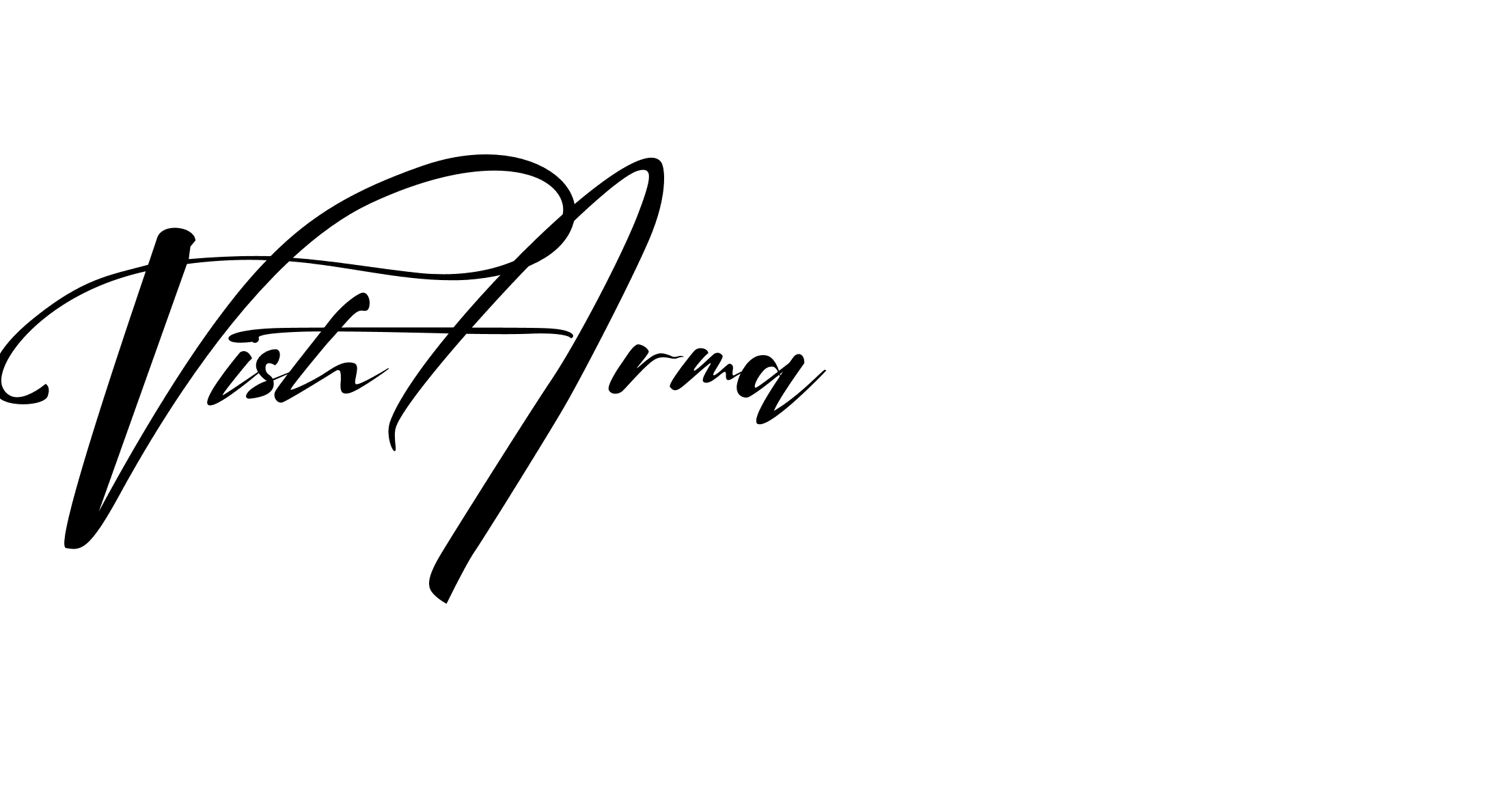 The best way (BetterlettRegular-Ea5Lj) to make a short signature is to pick only two or three words in your name. The name Ceard include a total of six letters. For converting this name. Ceard signature style 2 images and pictures png