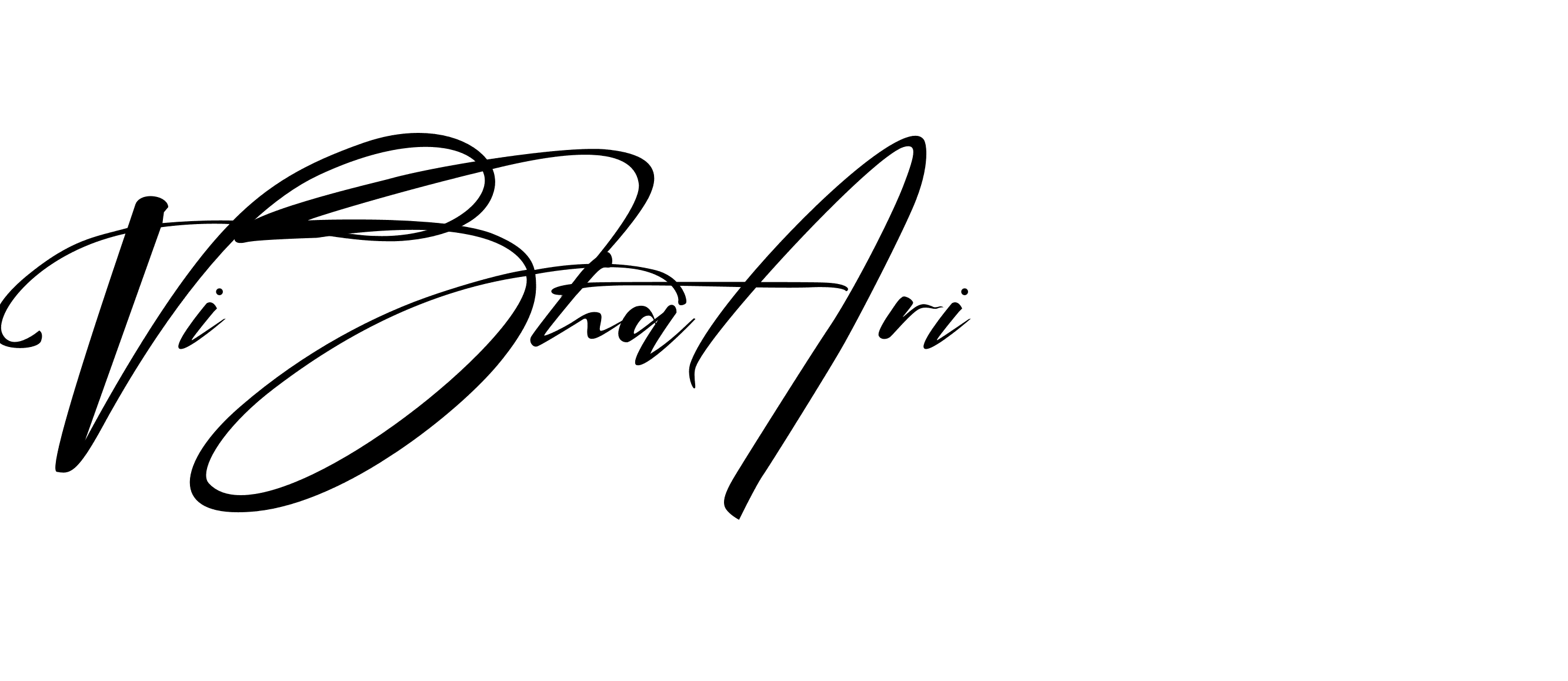 The best way (BetterlettRegular-Ea5Lj) to make a short signature is to pick only two or three words in your name. The name Ceard include a total of six letters. For converting this name. Ceard signature style 2 images and pictures png