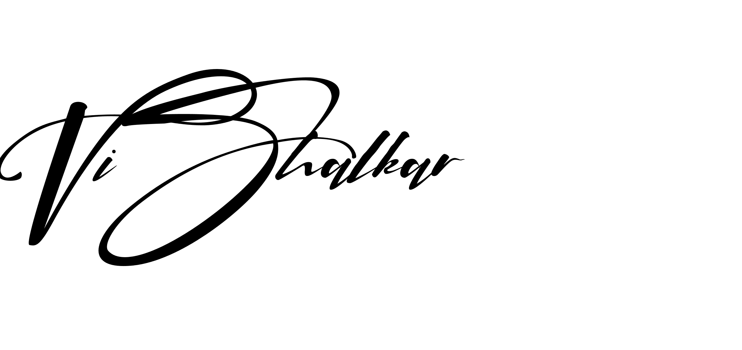 The best way (BetterlettRegular-Ea5Lj) to make a short signature is to pick only two or three words in your name. The name Ceard include a total of six letters. For converting this name. Ceard signature style 2 images and pictures png