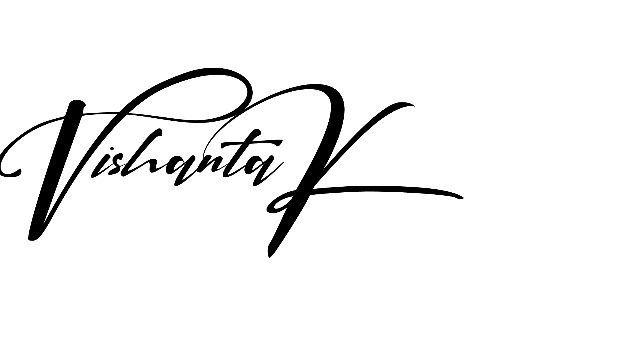 The best way (BetterlettRegular-Ea5Lj) to make a short signature is to pick only two or three words in your name. The name Ceard include a total of six letters. For converting this name. Ceard signature style 2 images and pictures png