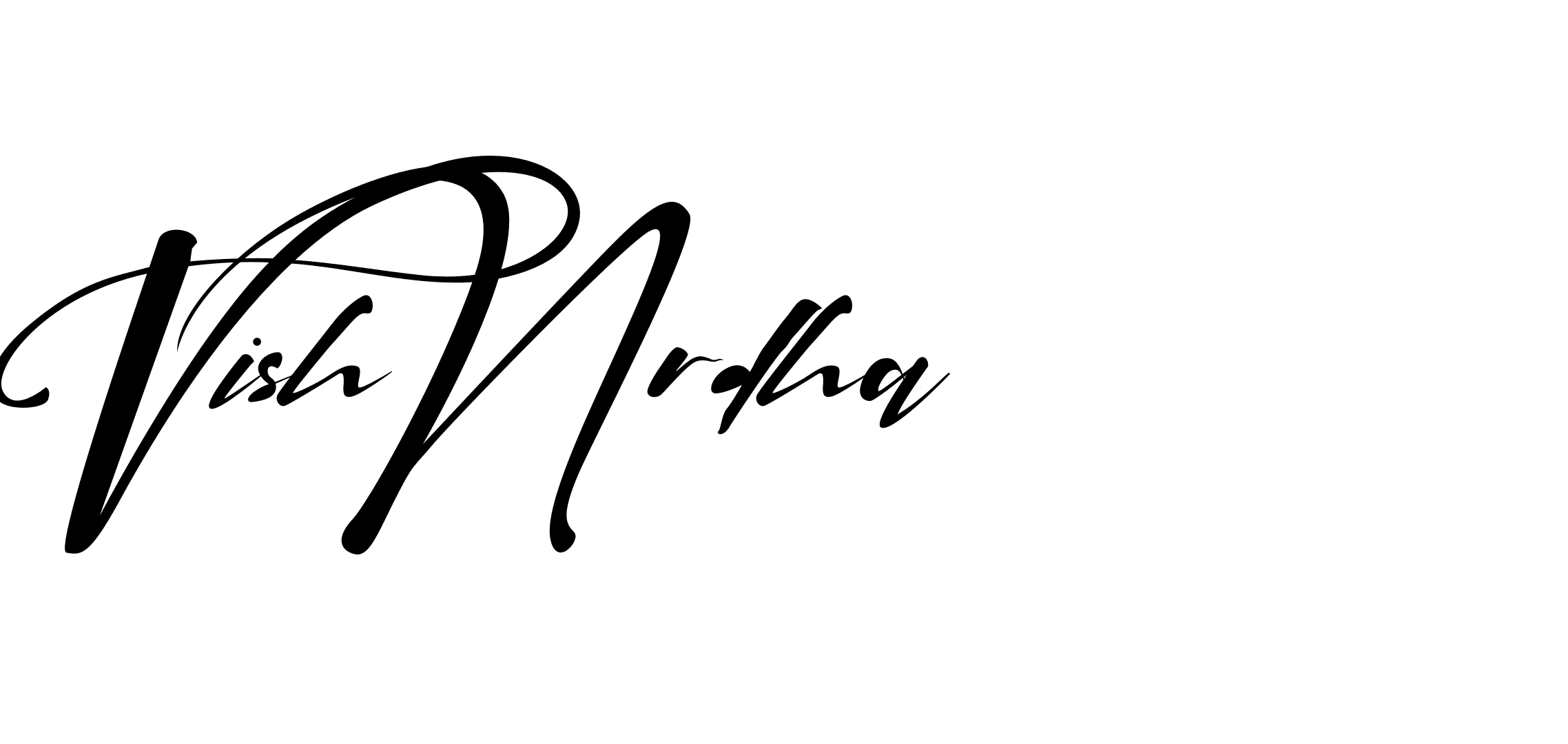 The best way (BetterlettRegular-Ea5Lj) to make a short signature is to pick only two or three words in your name. The name Ceard include a total of six letters. For converting this name. Ceard signature style 2 images and pictures png